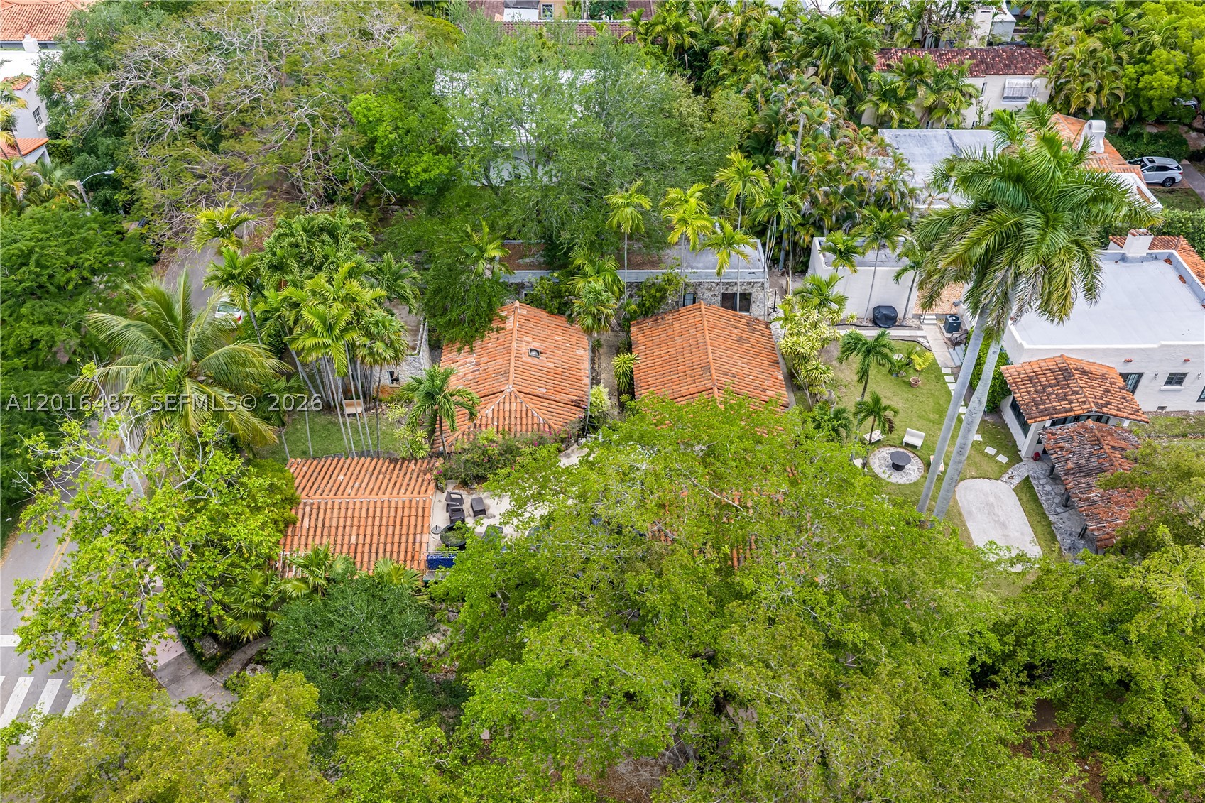 Coral Gables photo 5