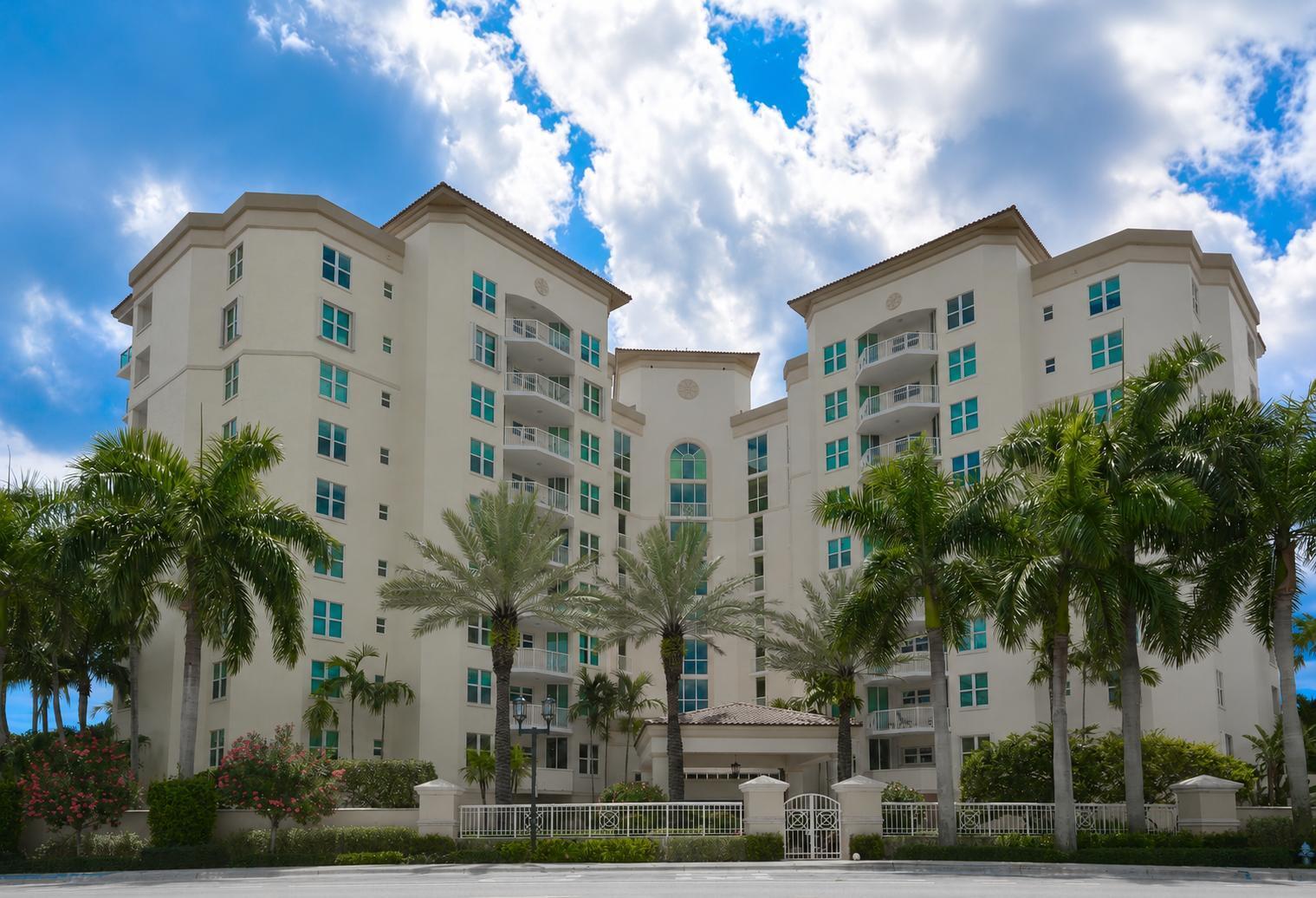 Boca Raton photo 1