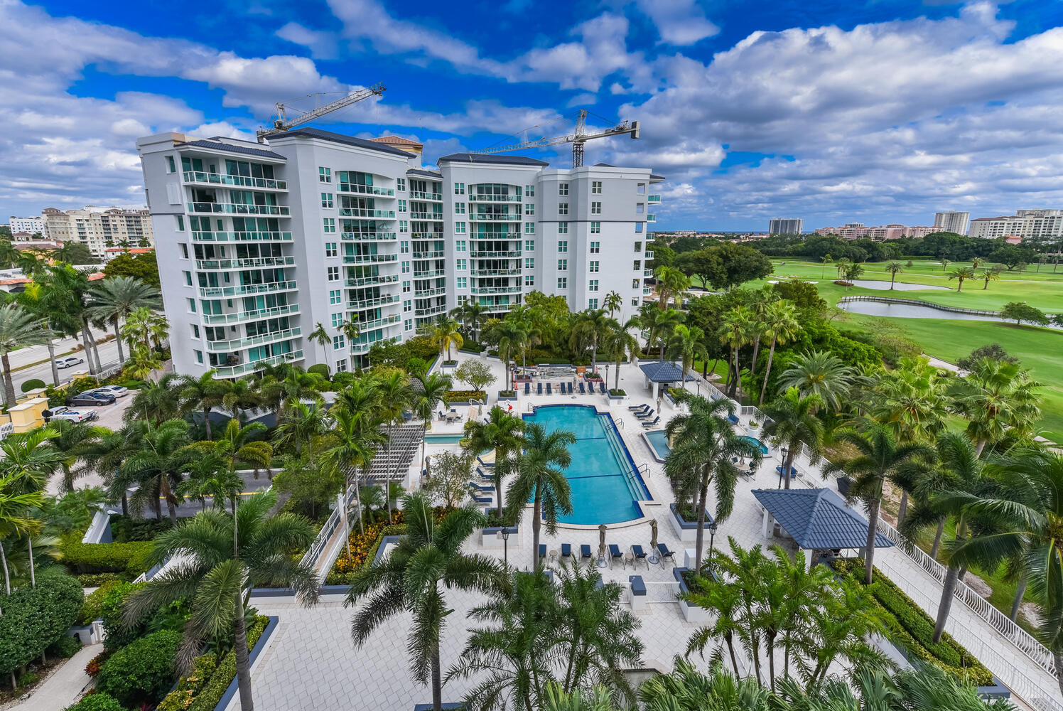 Boca Raton photo 2