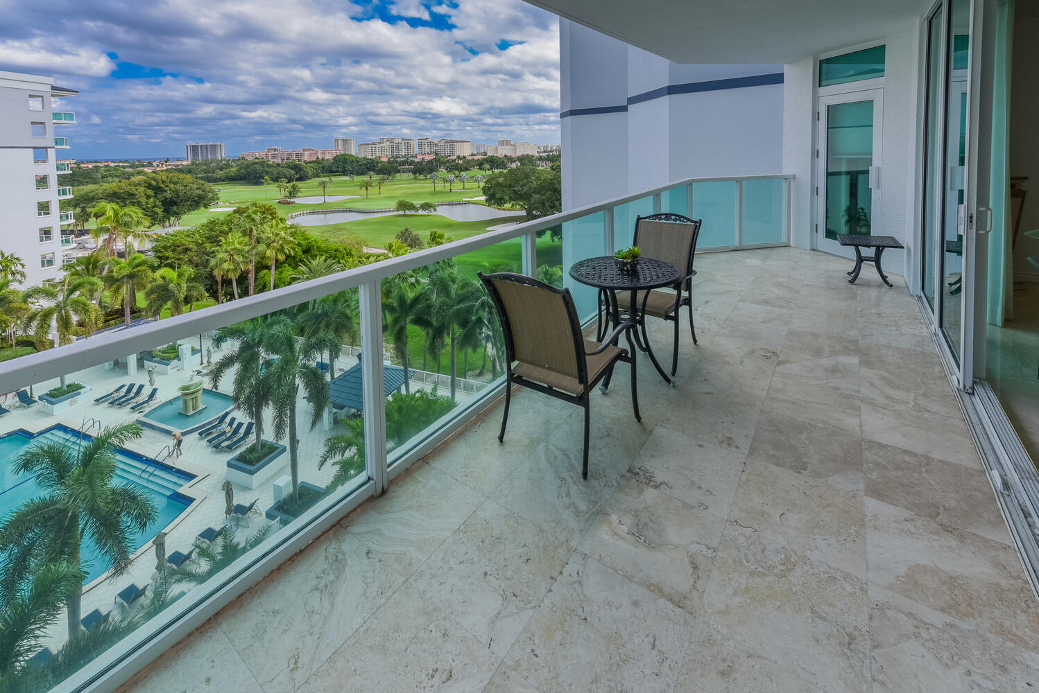 Boca Raton photo 3