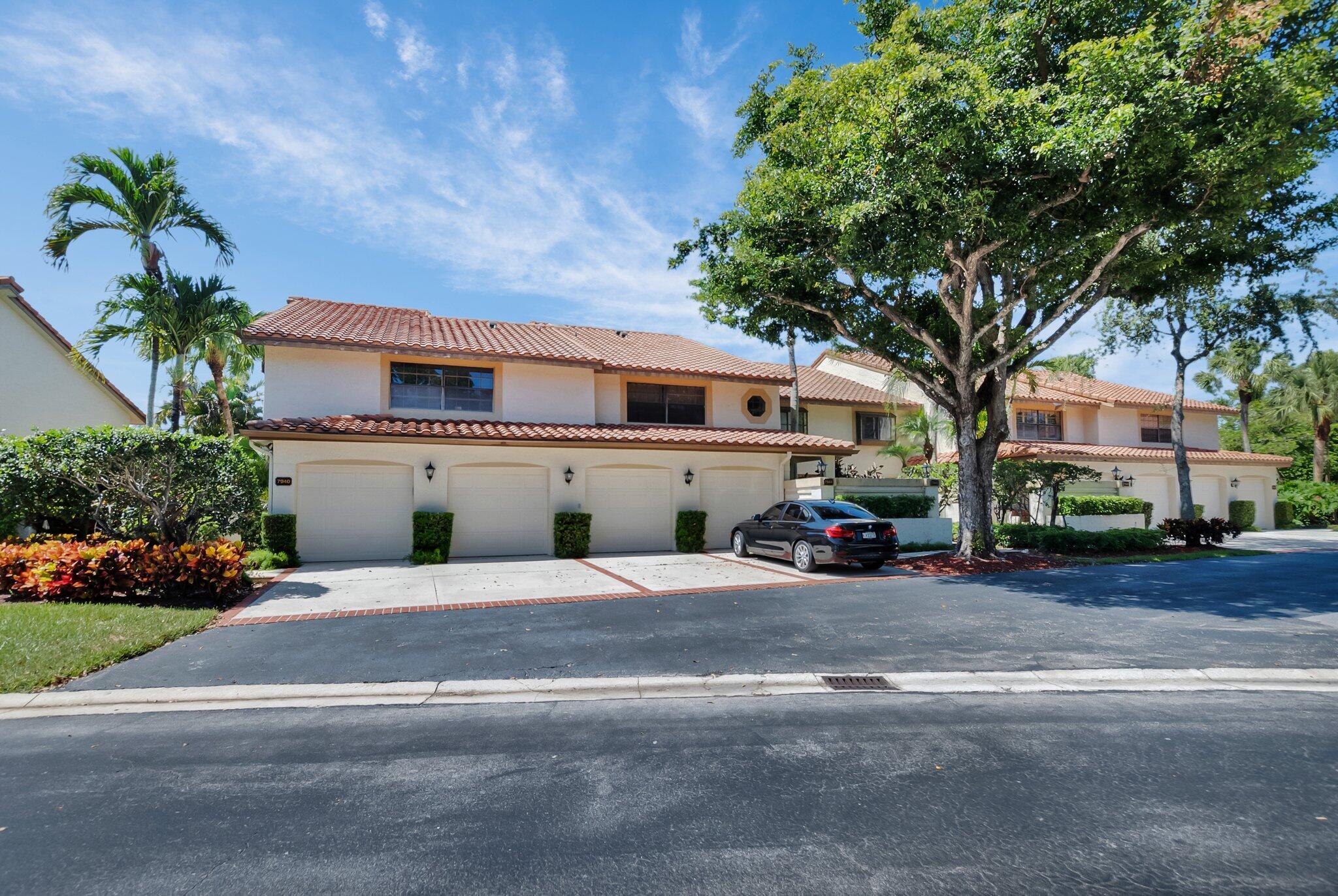 Boca Raton photo 1