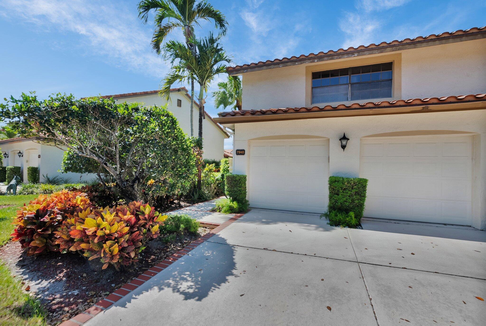 Boca Raton photo 2