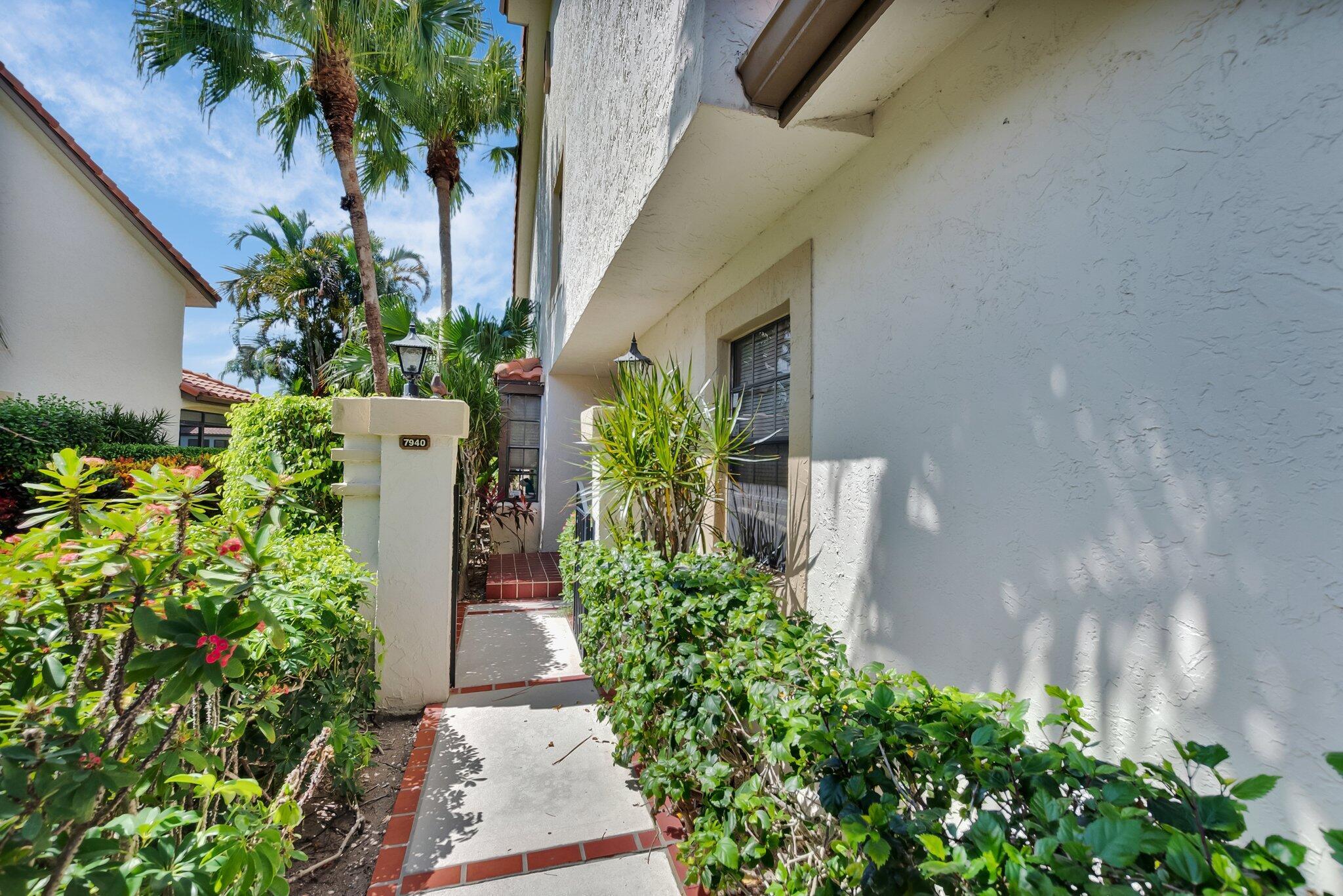 Boca Raton photo 3