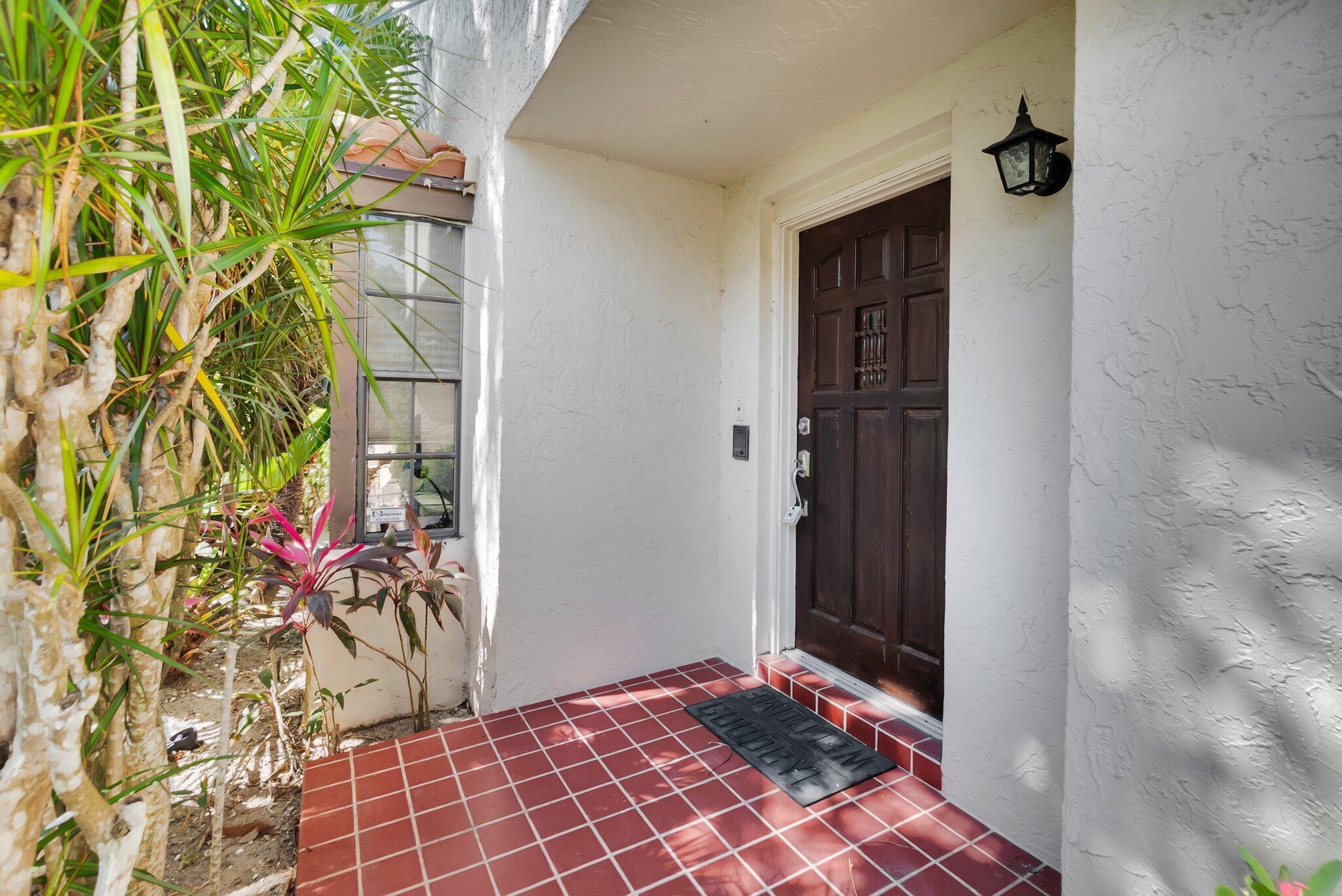 Boca Raton photo 4