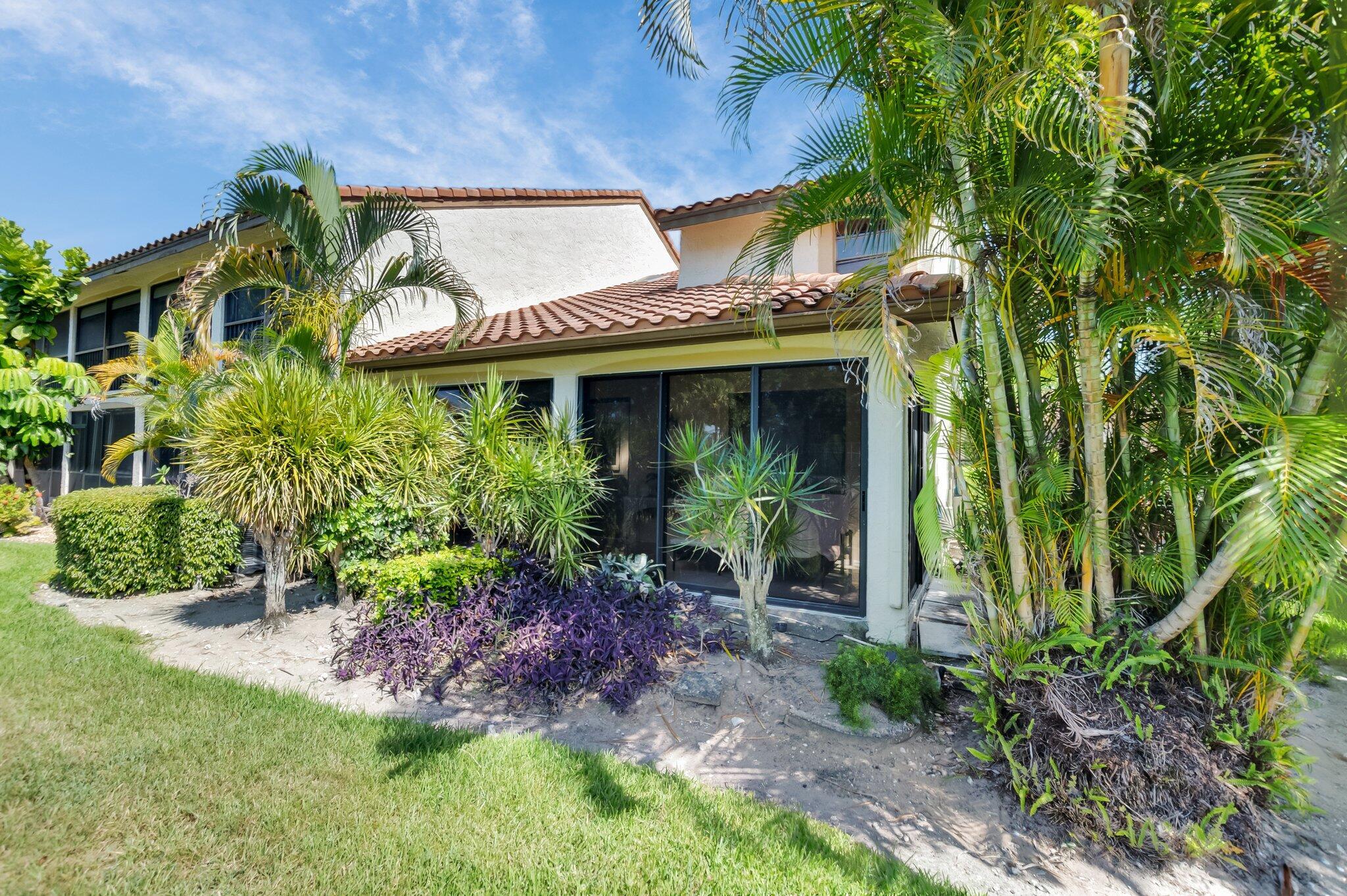 Boca Raton photo 5