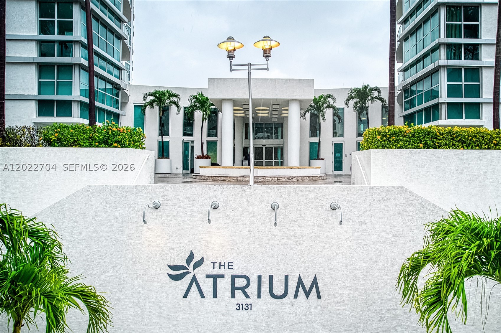 Aventura photo 1