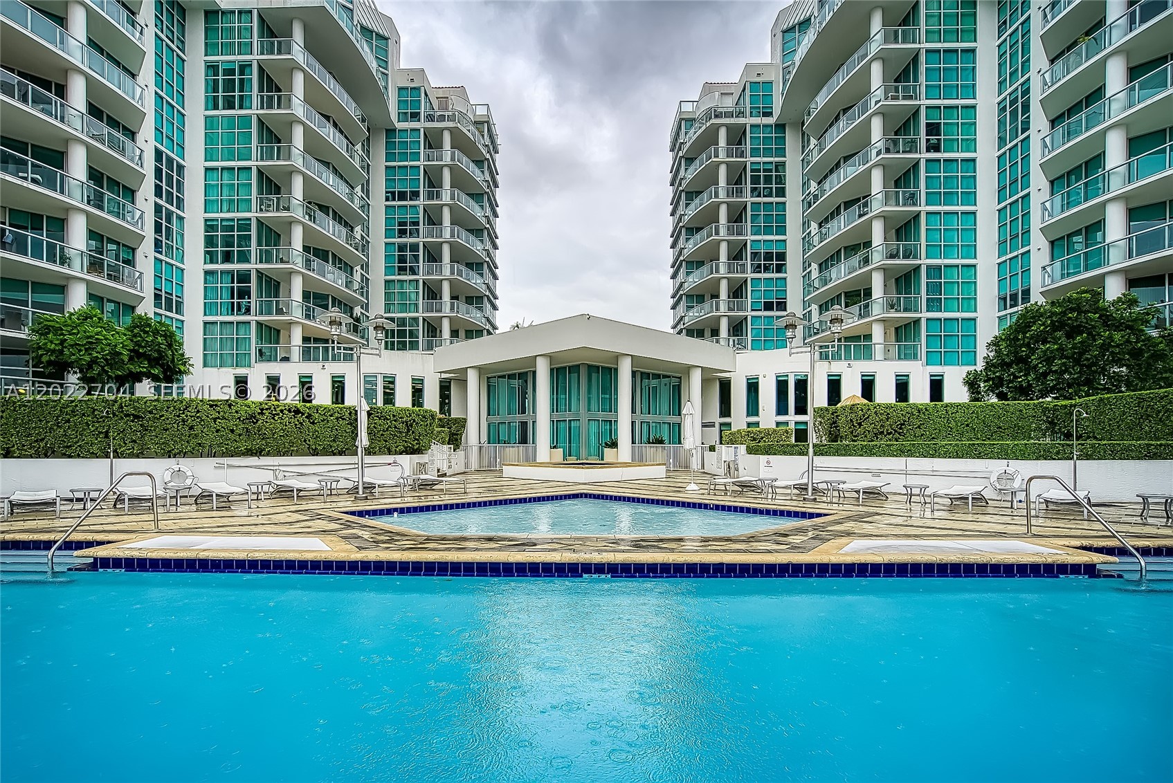 Aventura photo 3