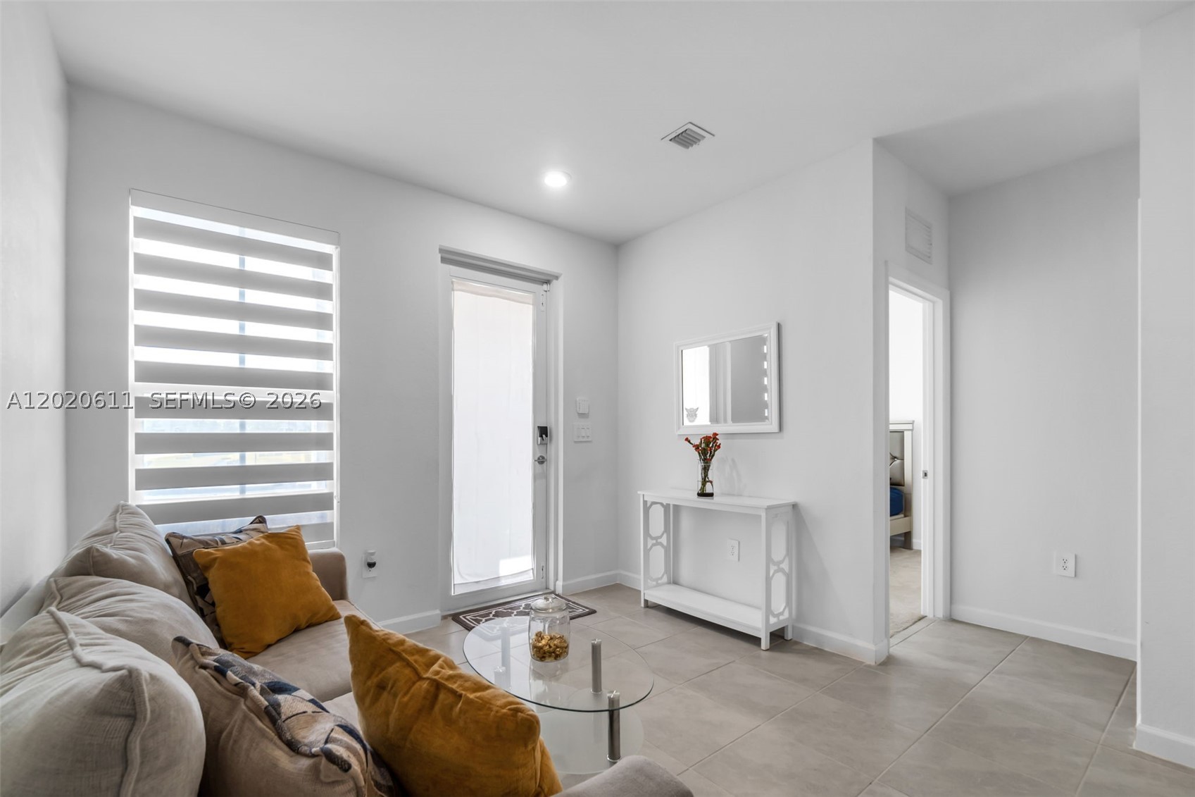 Homestead photo 3
