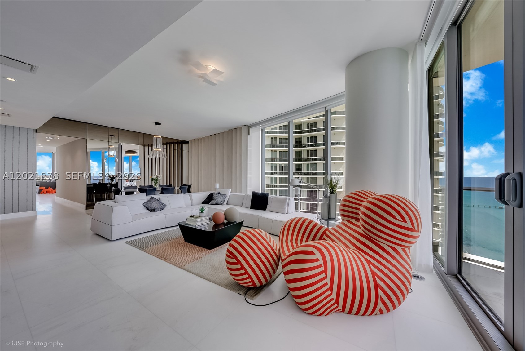 Sunny Isles Beach photo 2