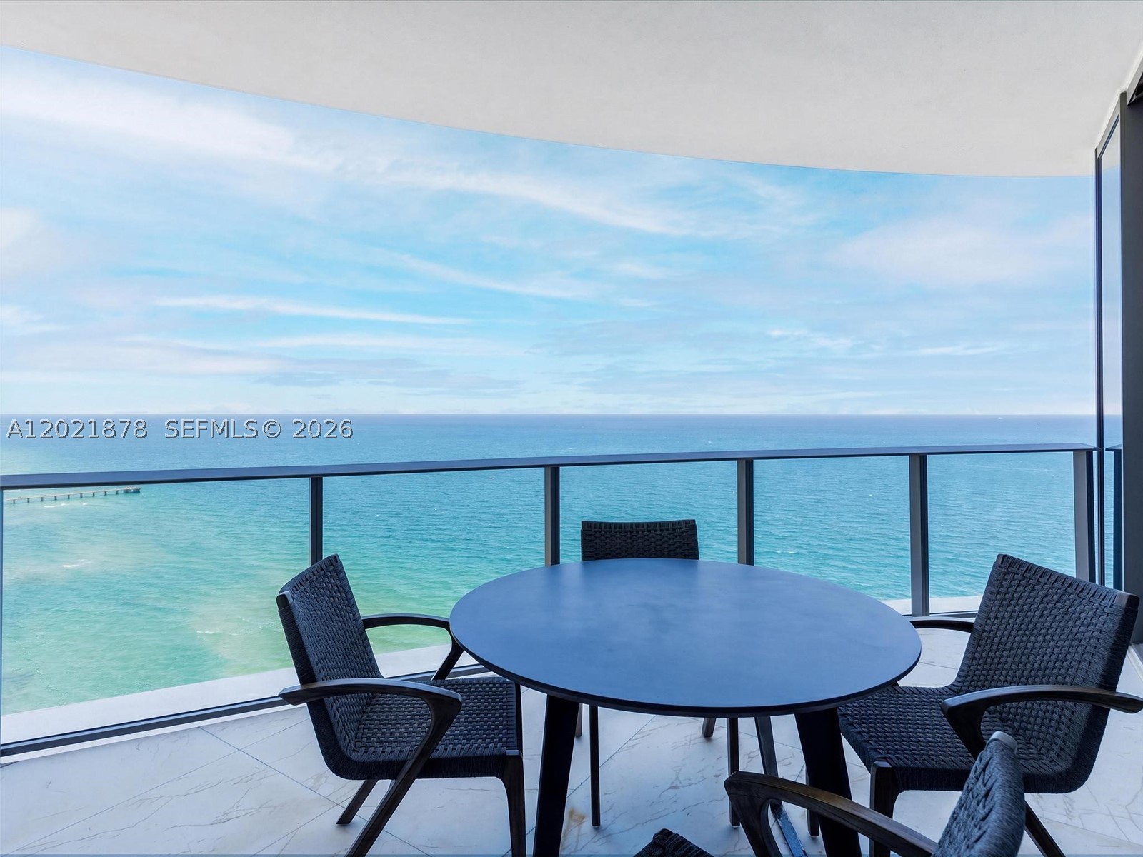 Sunny Isles Beach photo 3