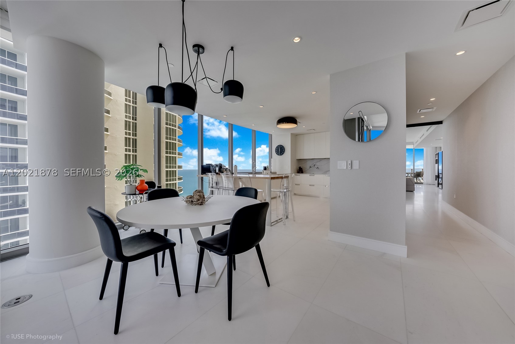 Sunny Isles Beach photo 4