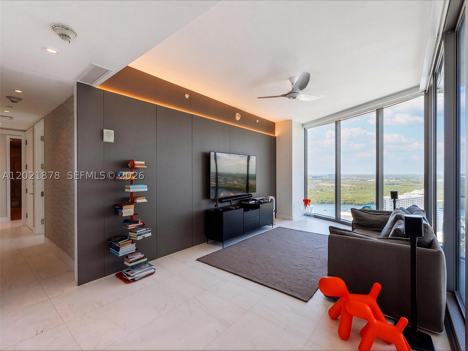 Sunny Isles Beach photo 5