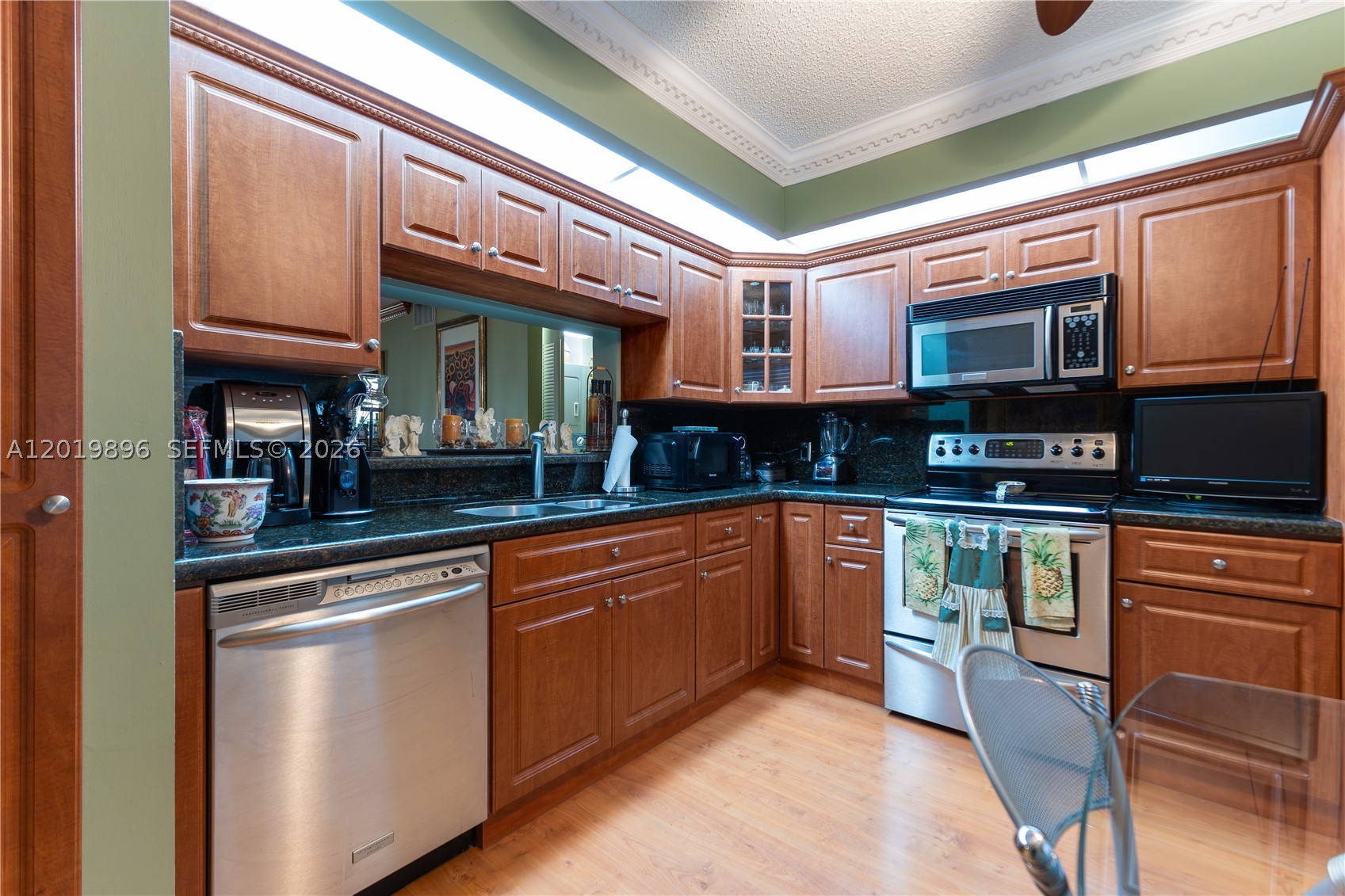 Pembroke Pines photo 2