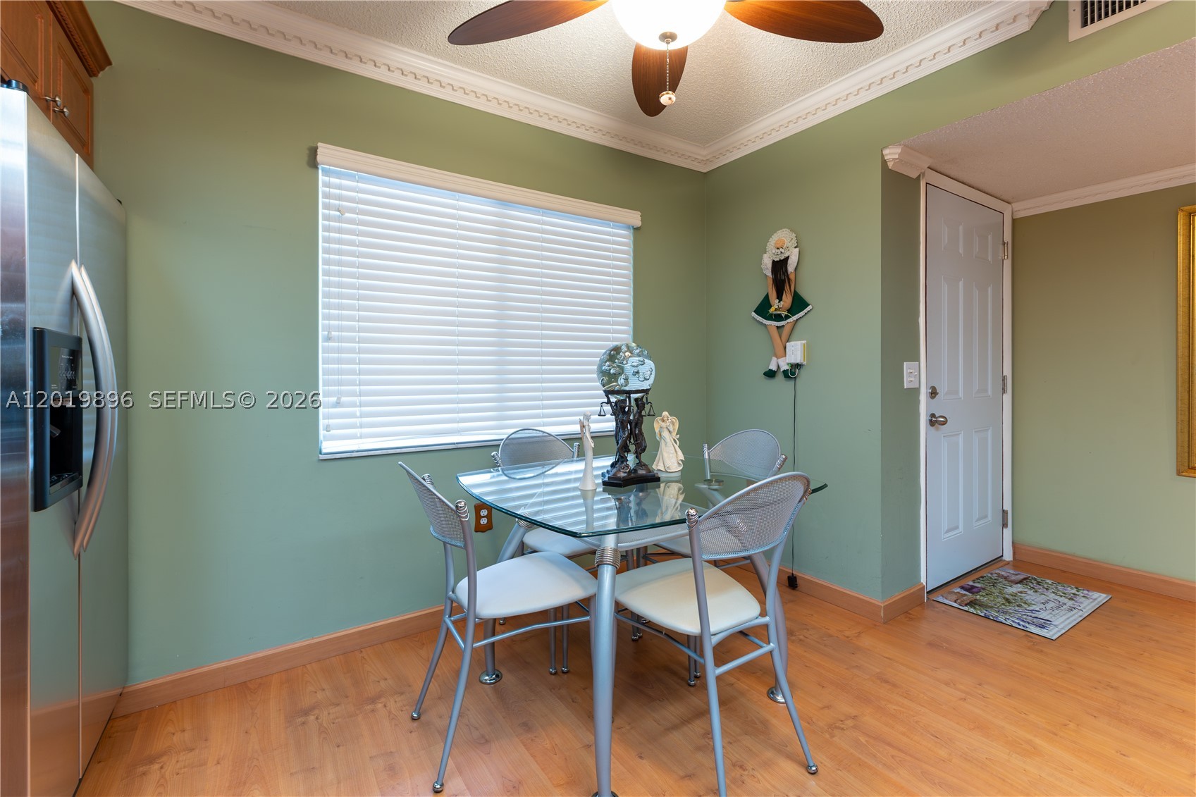 Pembroke Pines photo 3