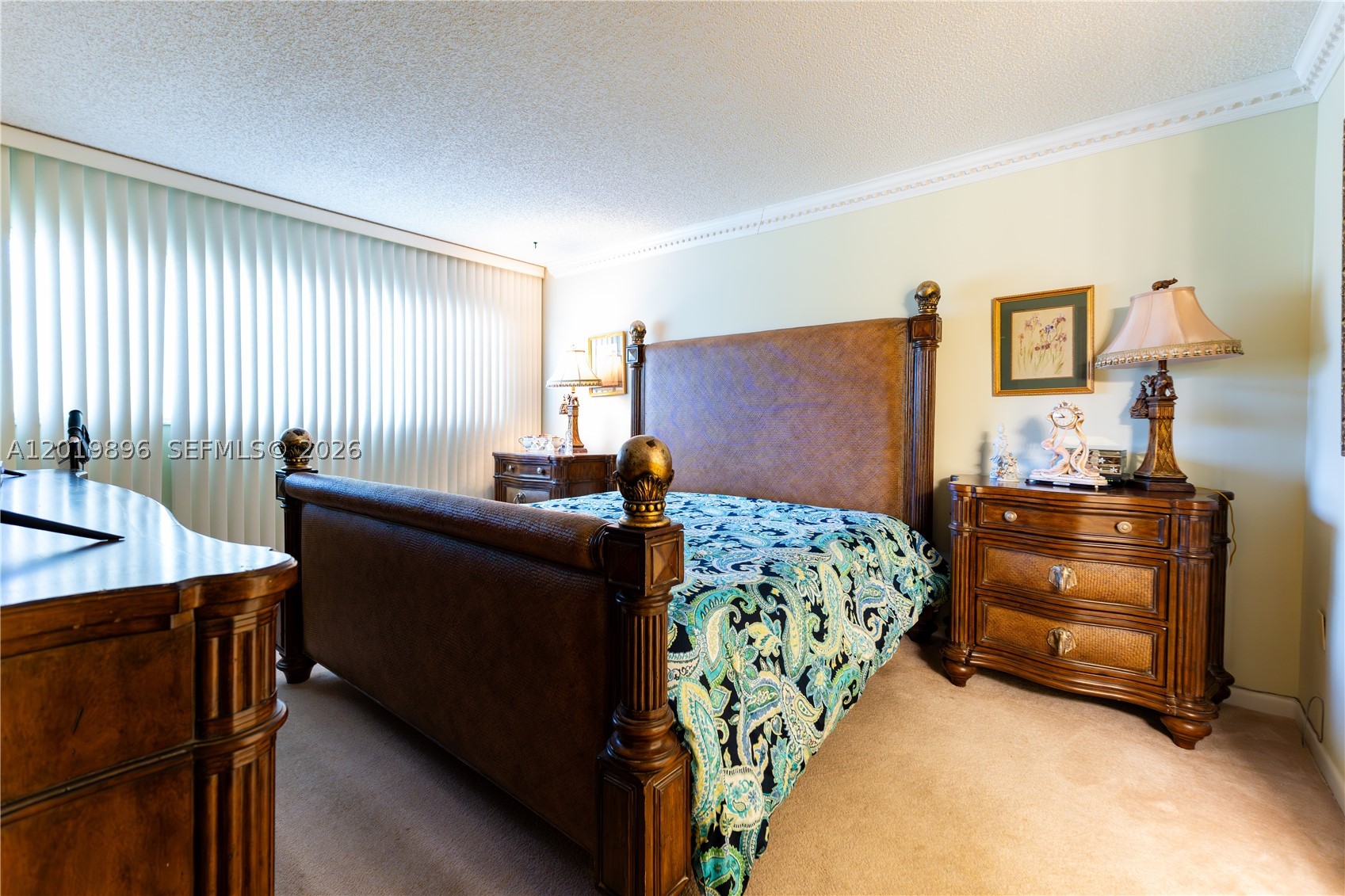 Pembroke Pines photo 4
