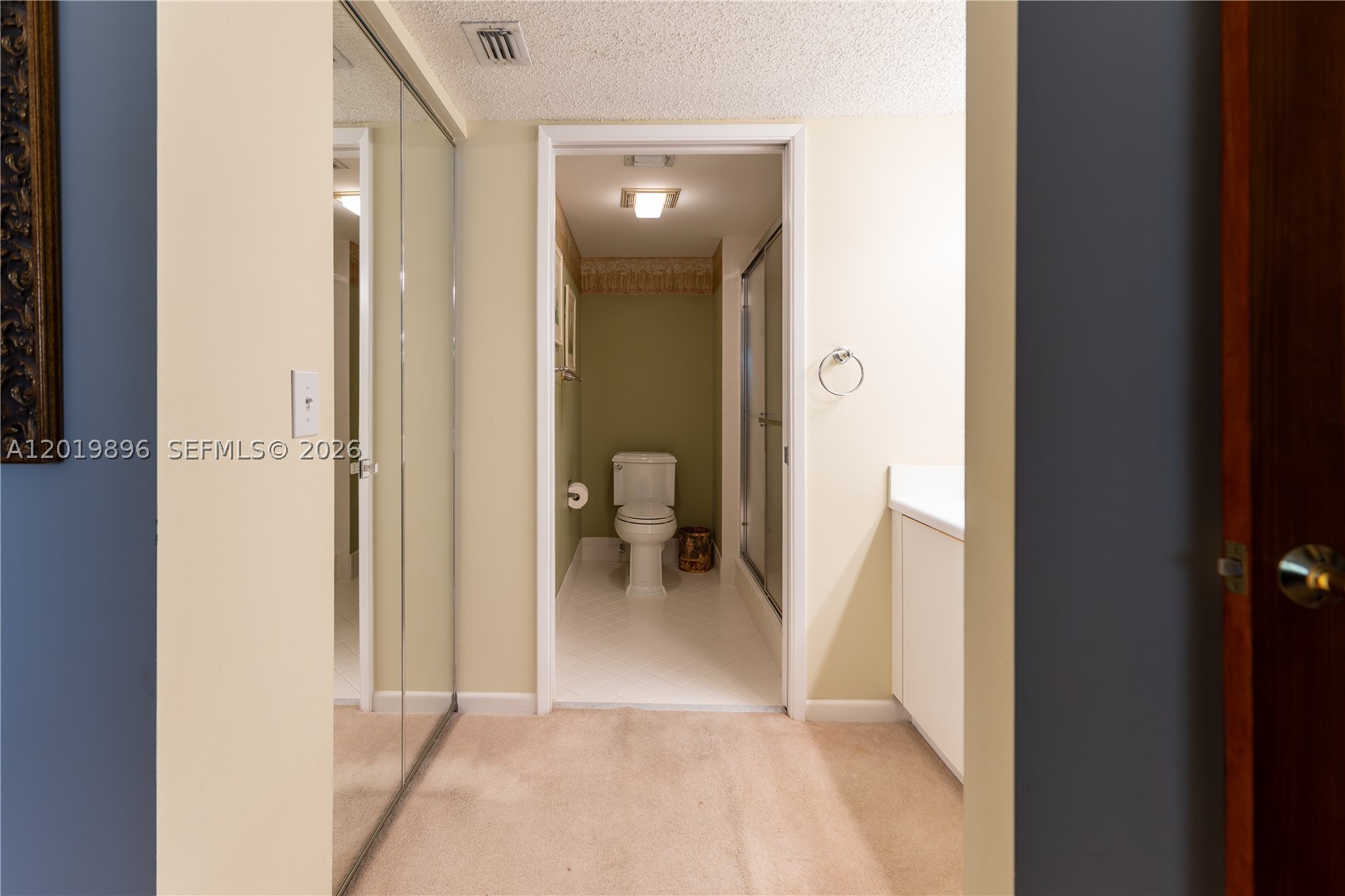 Pembroke Pines photo 5
