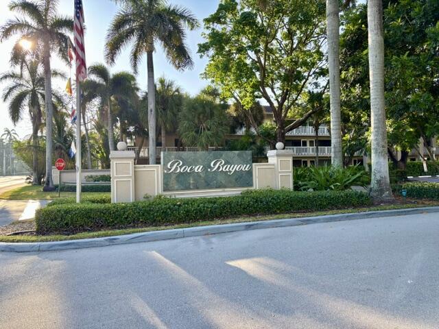 Boca Raton photo 1