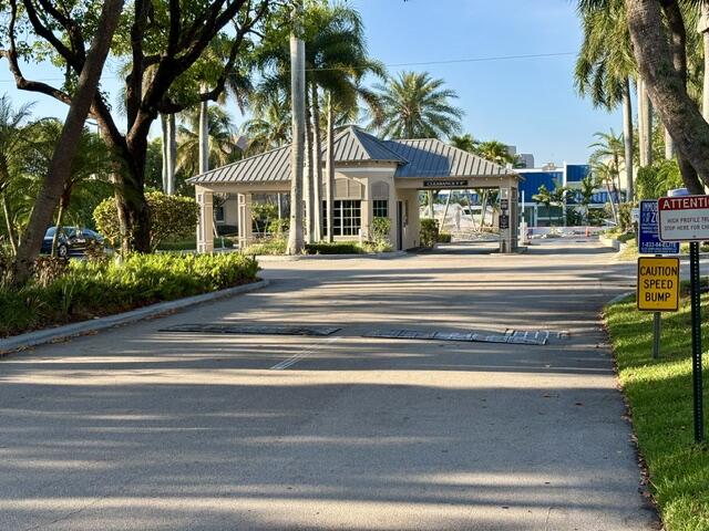 Boca Raton photo 2