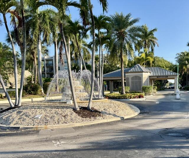 Boca Raton photo 3