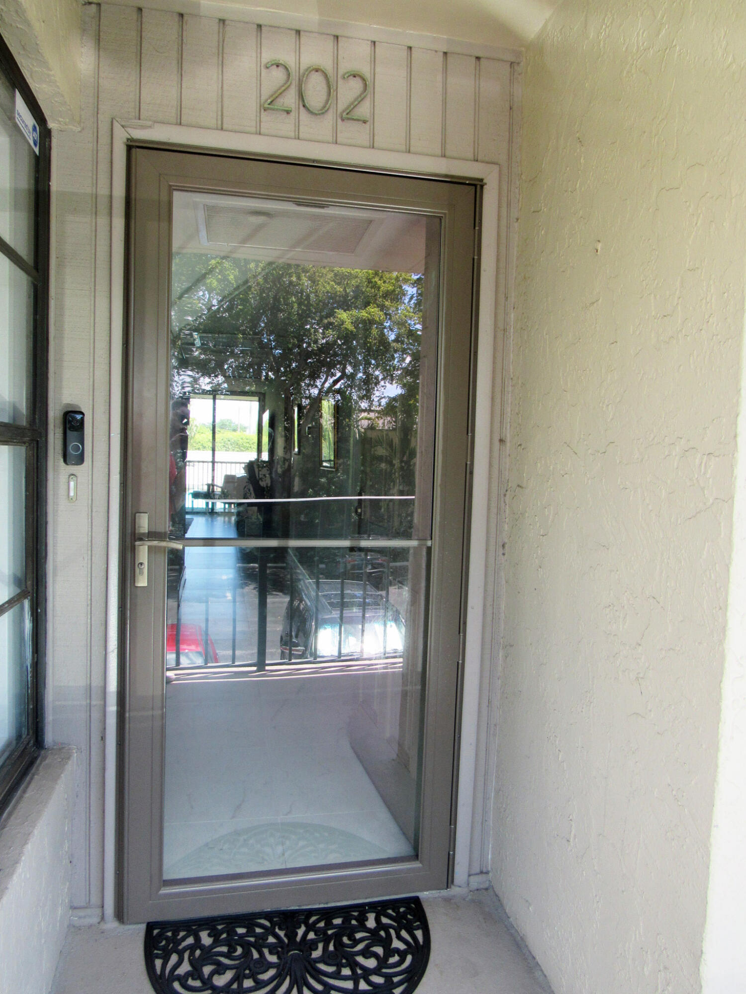 Boca Raton photo 4
