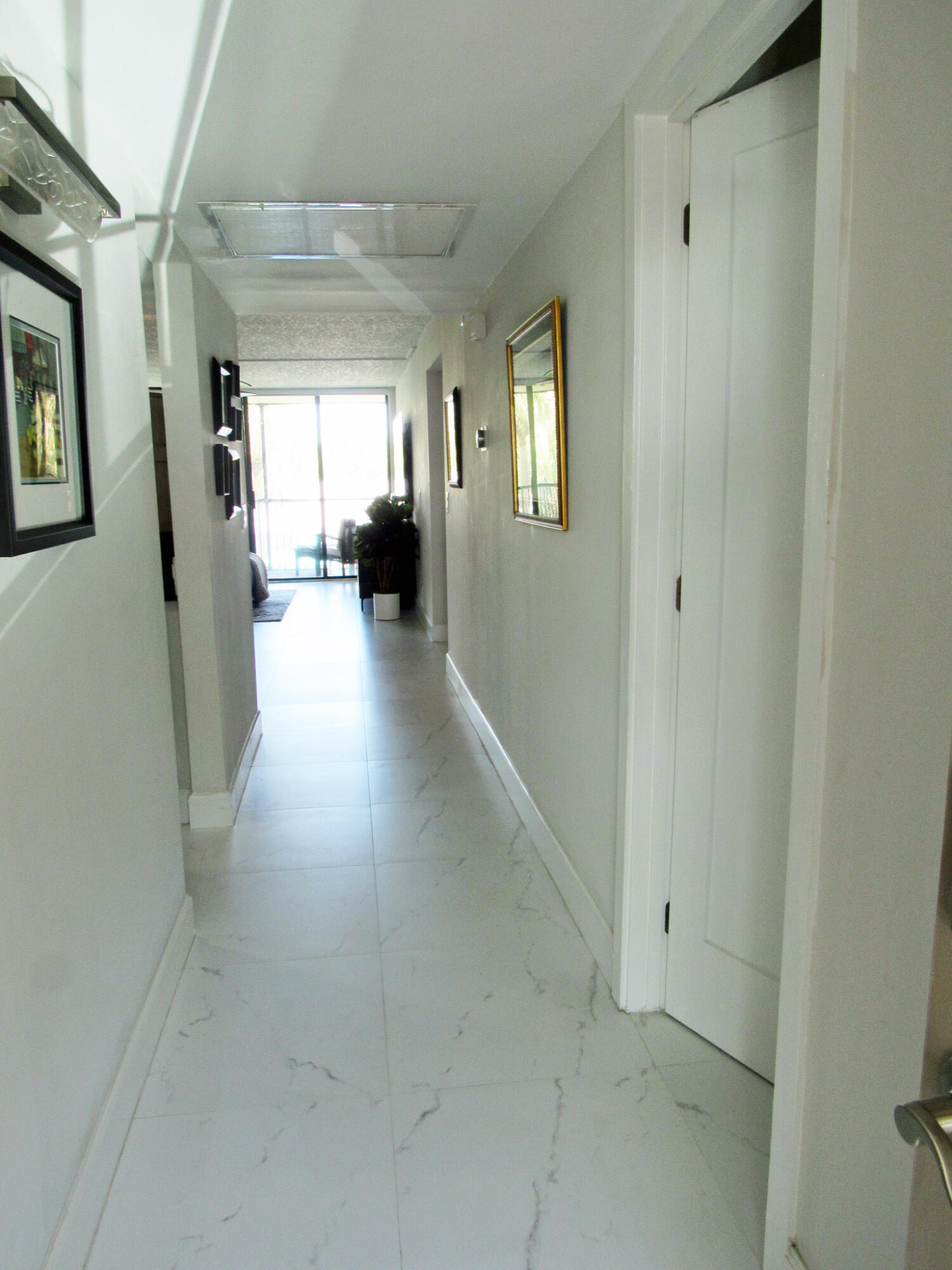 Boca Raton photo 5