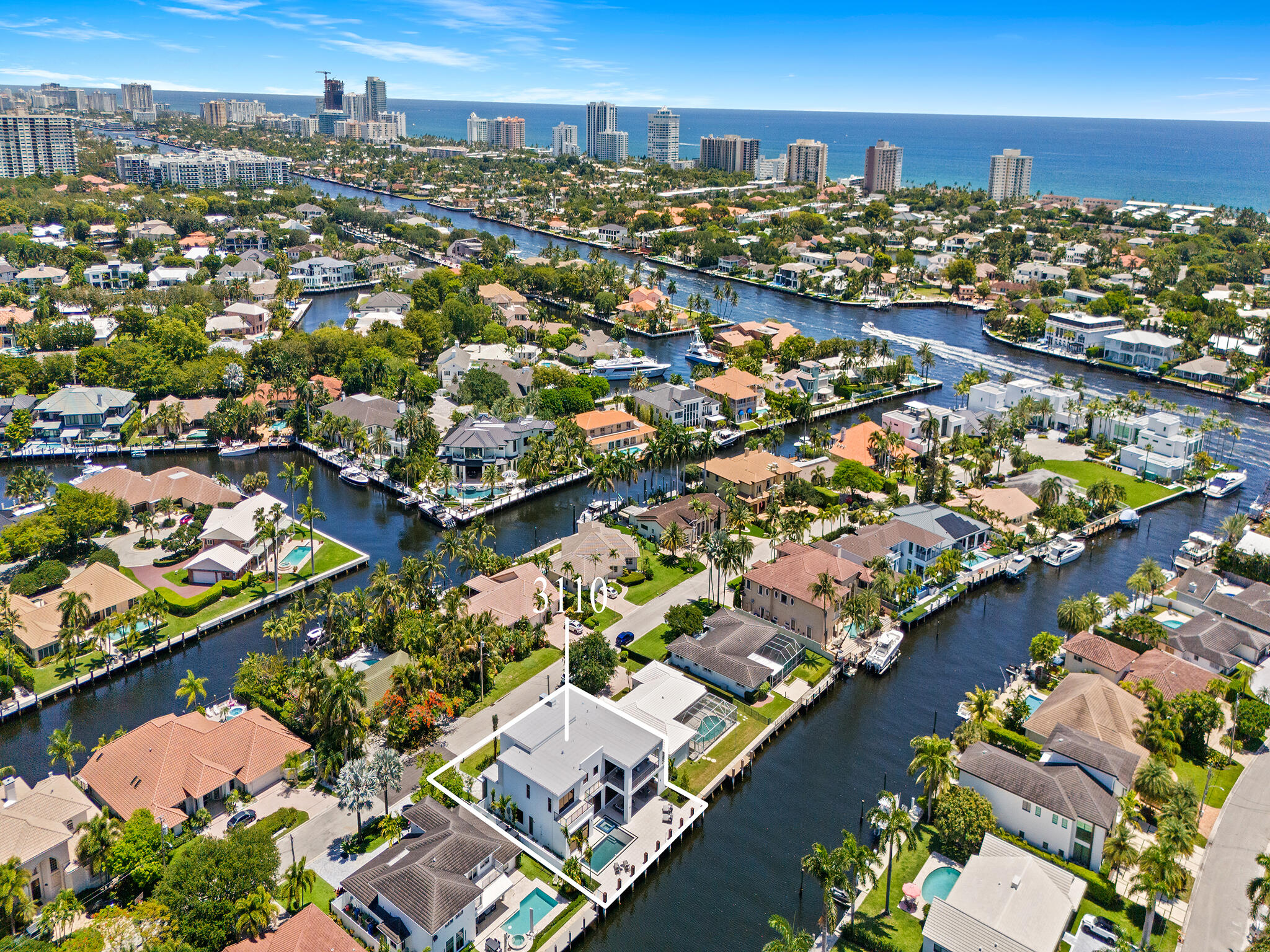 Fort Lauderdale photo 2