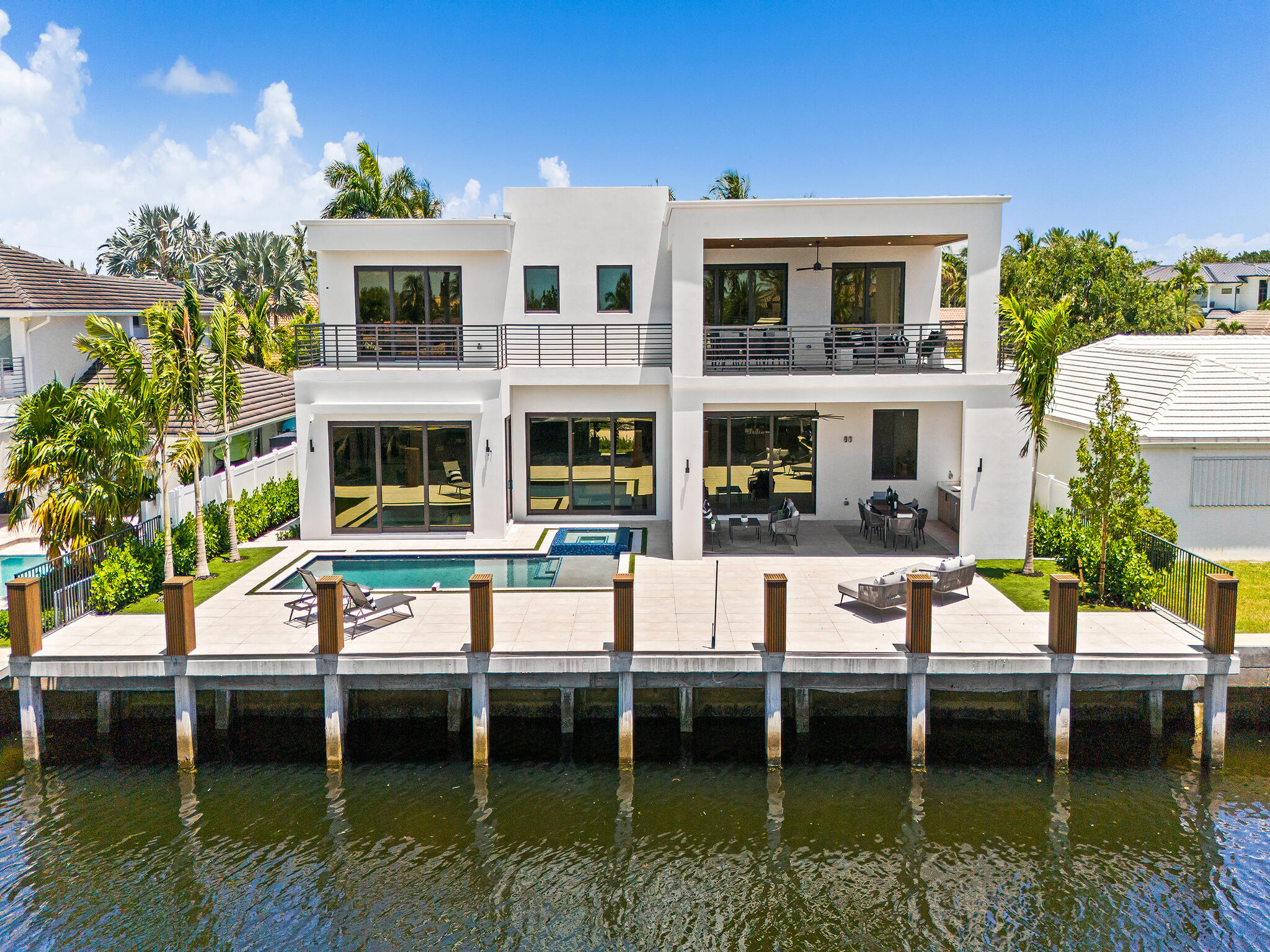 Fort Lauderdale photo 4