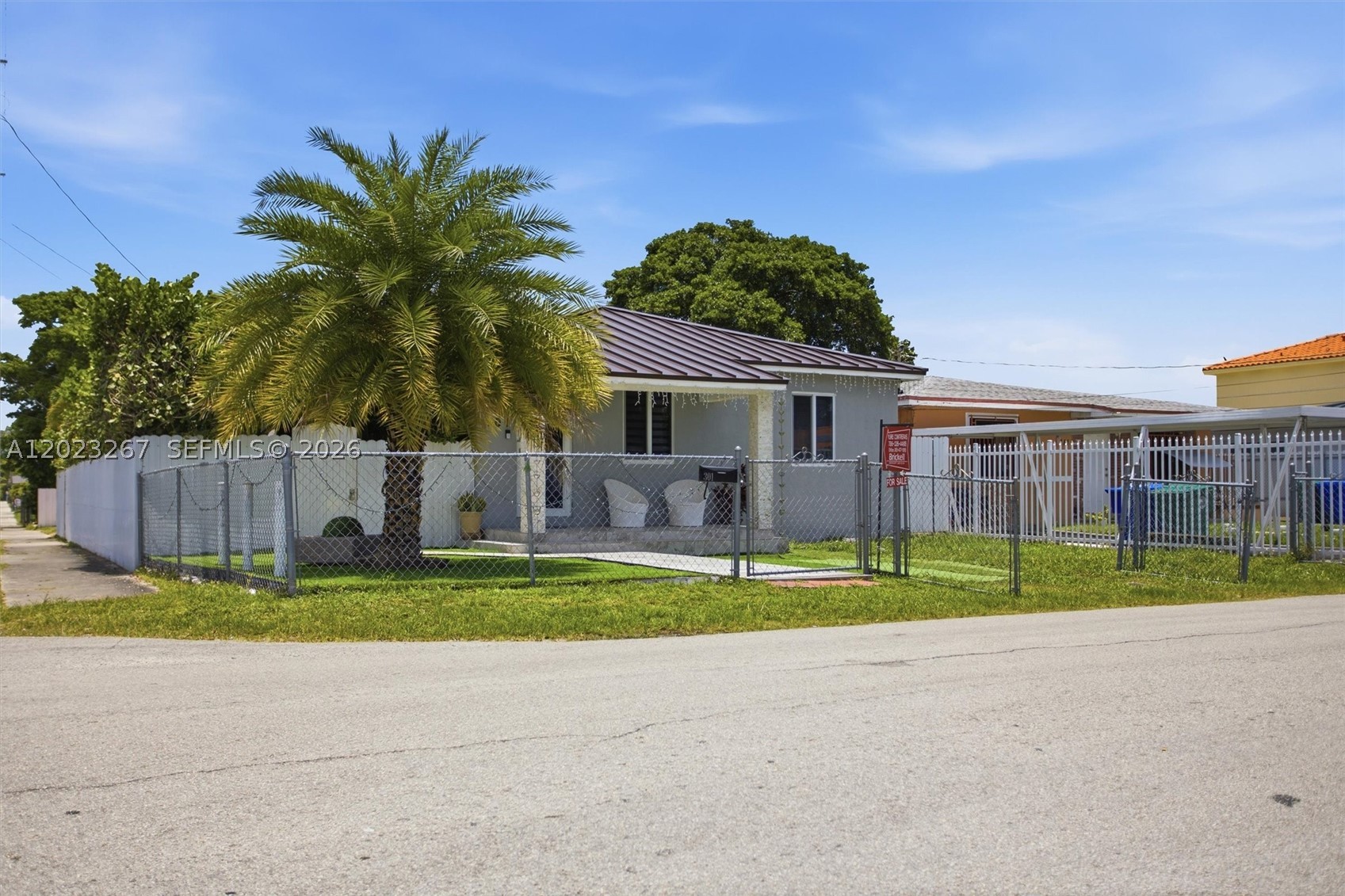 Miami photo 4