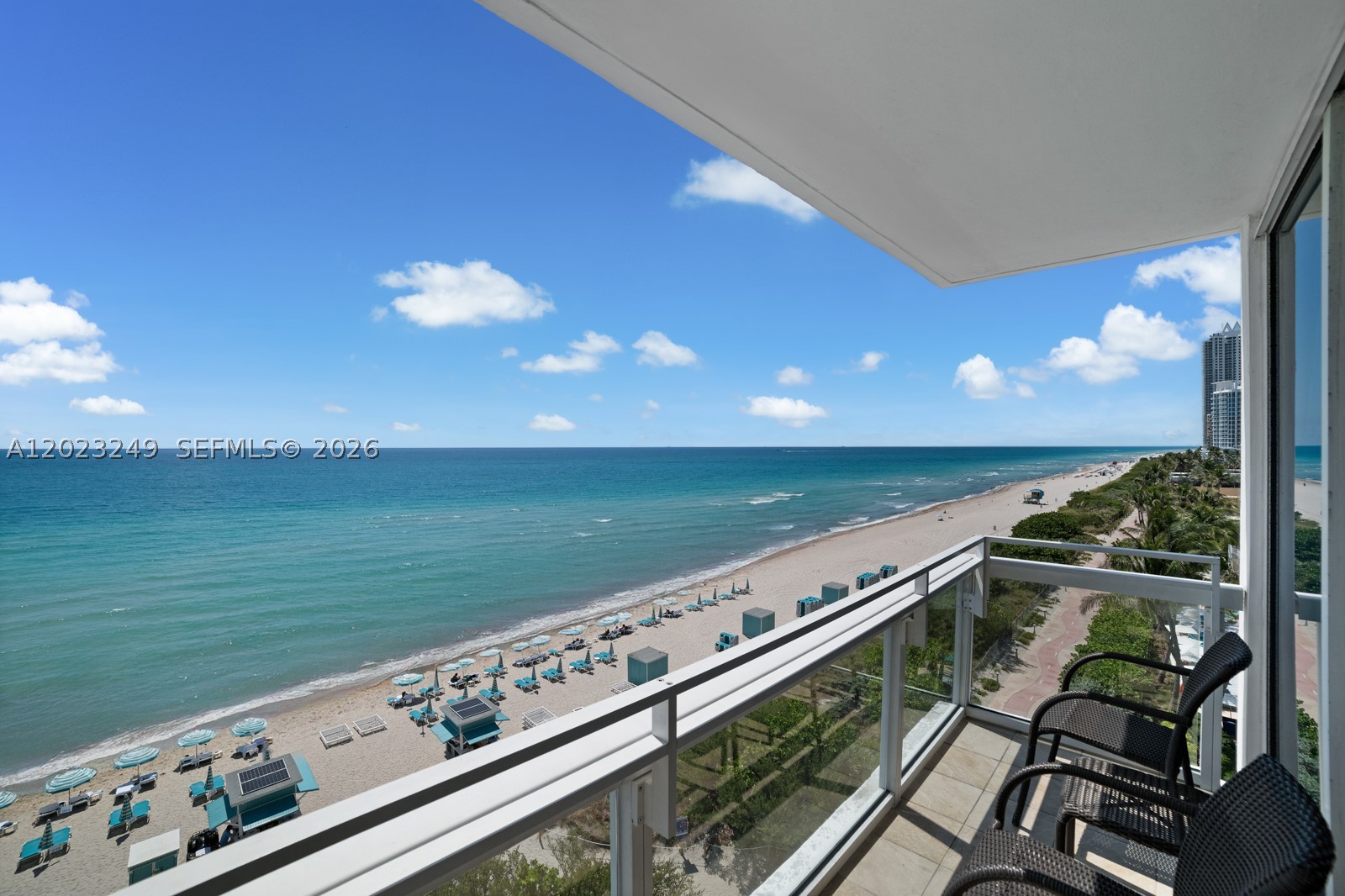 Miami Beach photo 1