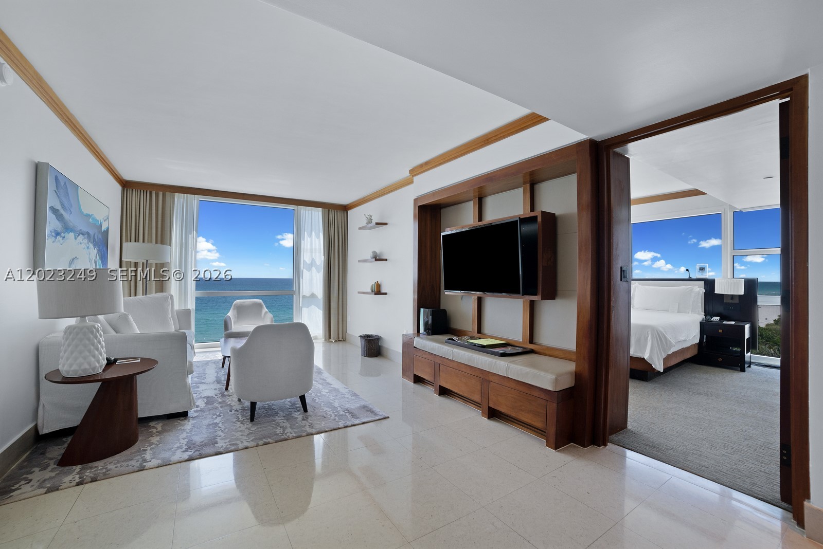 Miami Beach photo 3