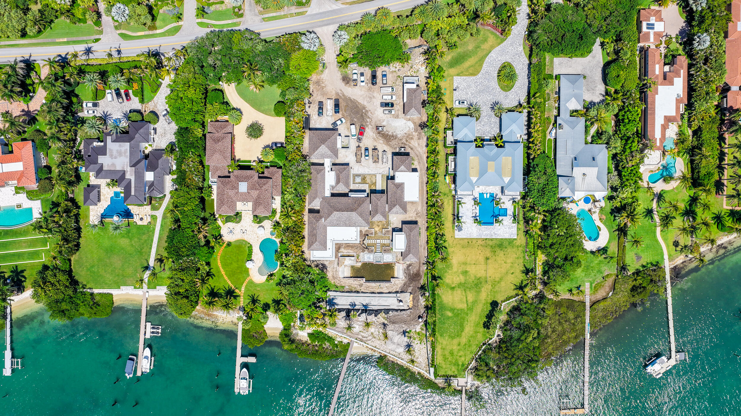 Jupiter Island photo 2