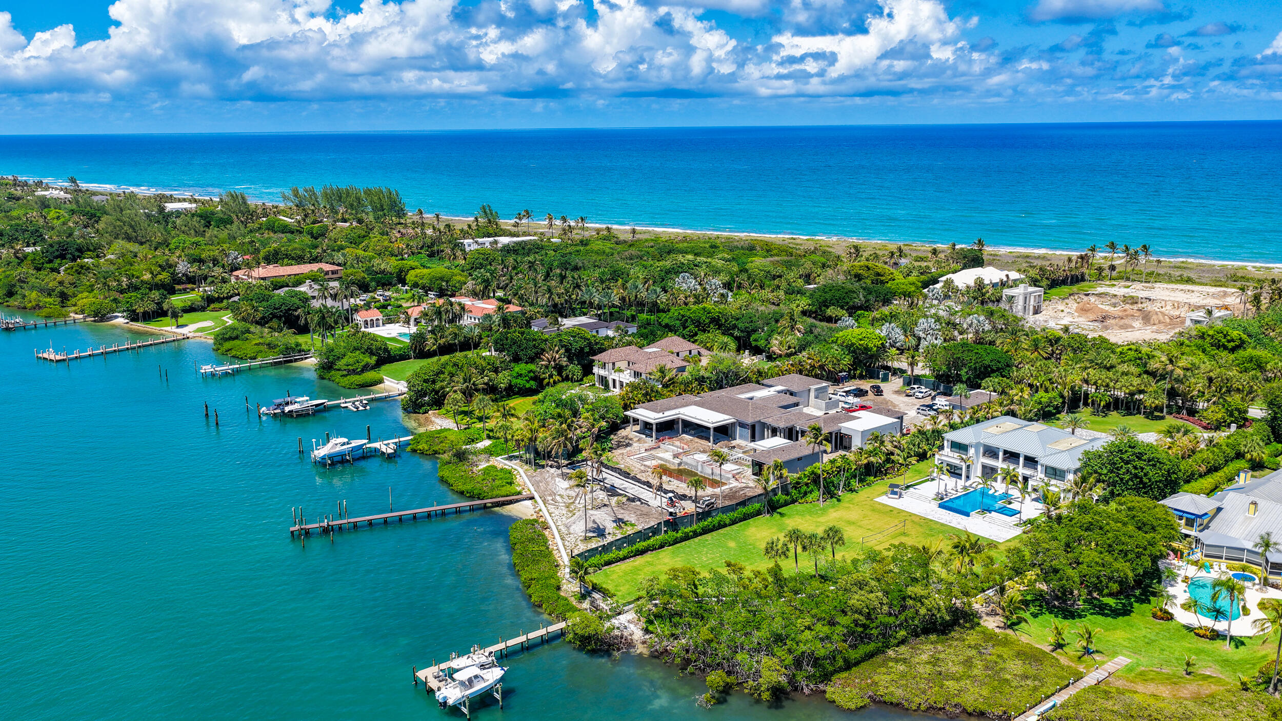 Jupiter Island photo 3