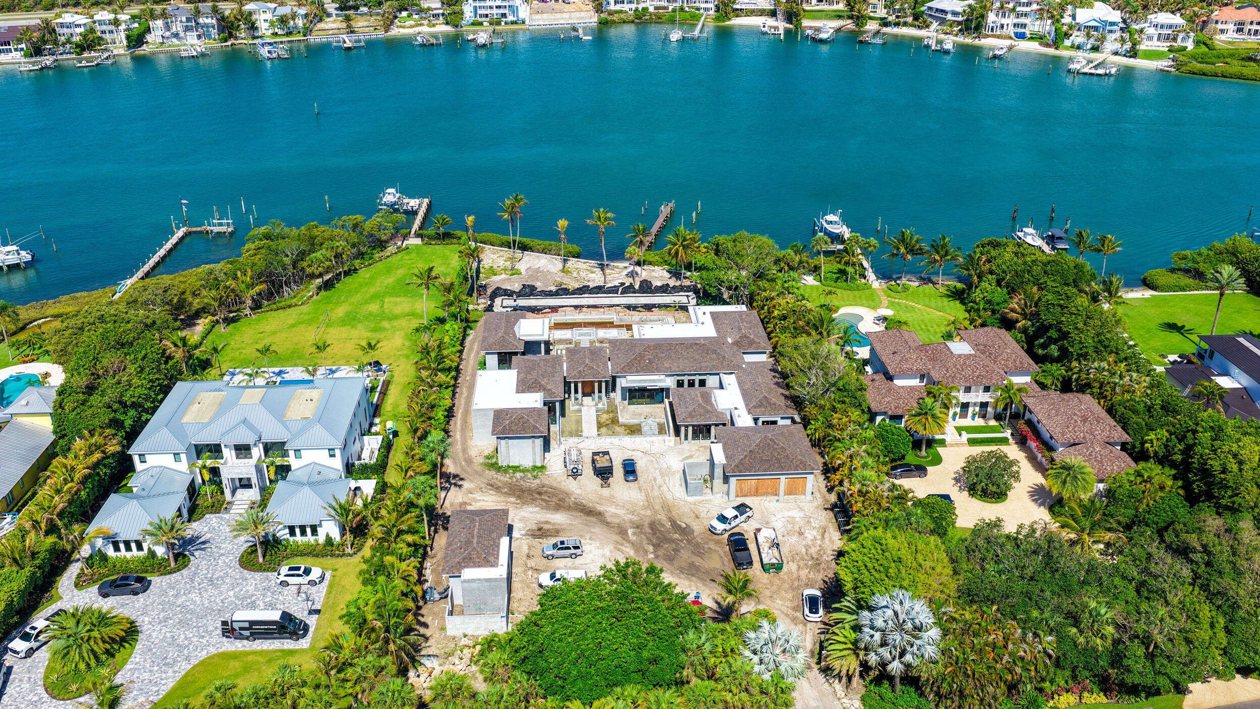 Jupiter Island photo 4