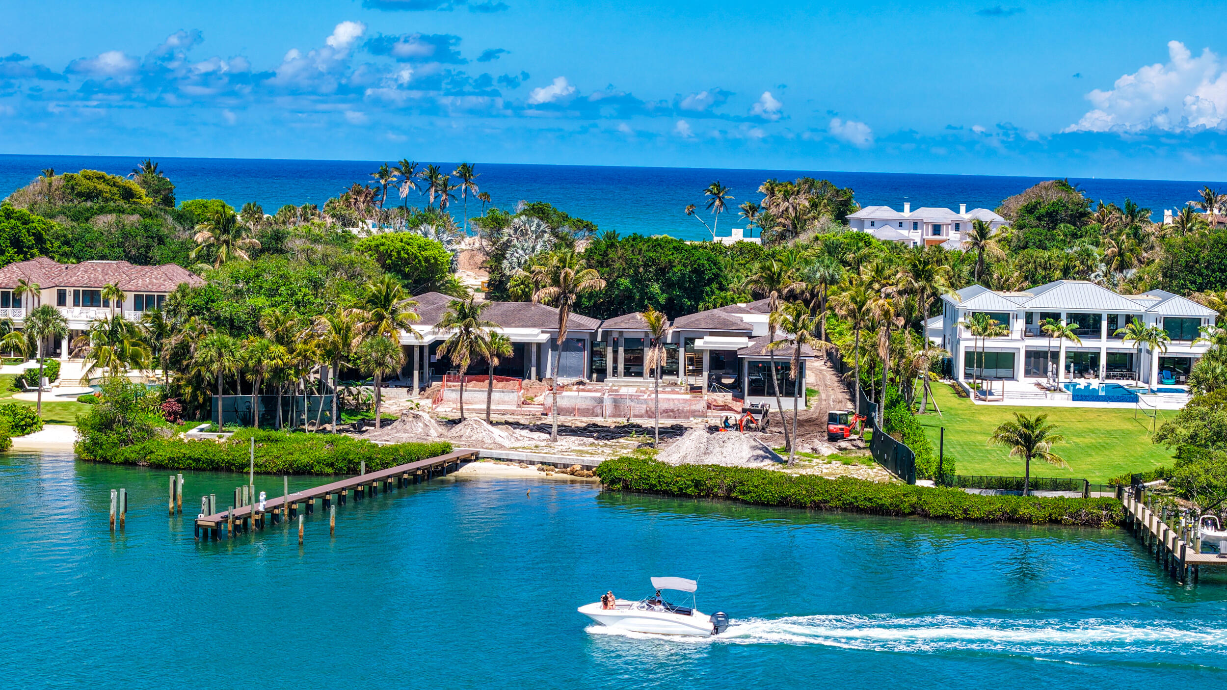 Jupiter Island photo 5
