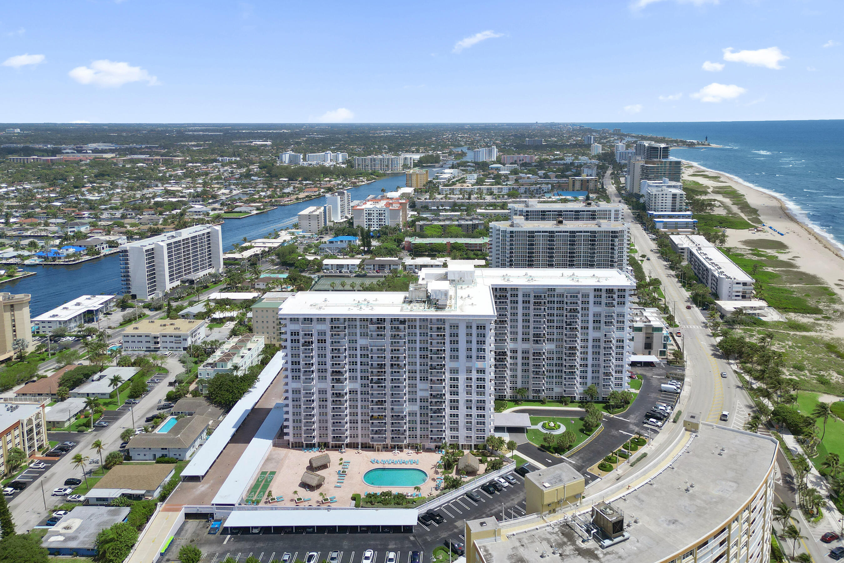Pompano Beach photo 1