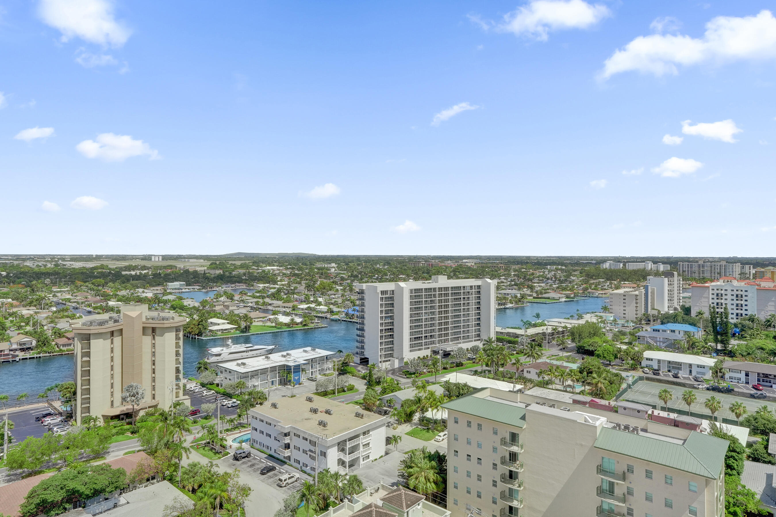 Pompano Beach photo 2