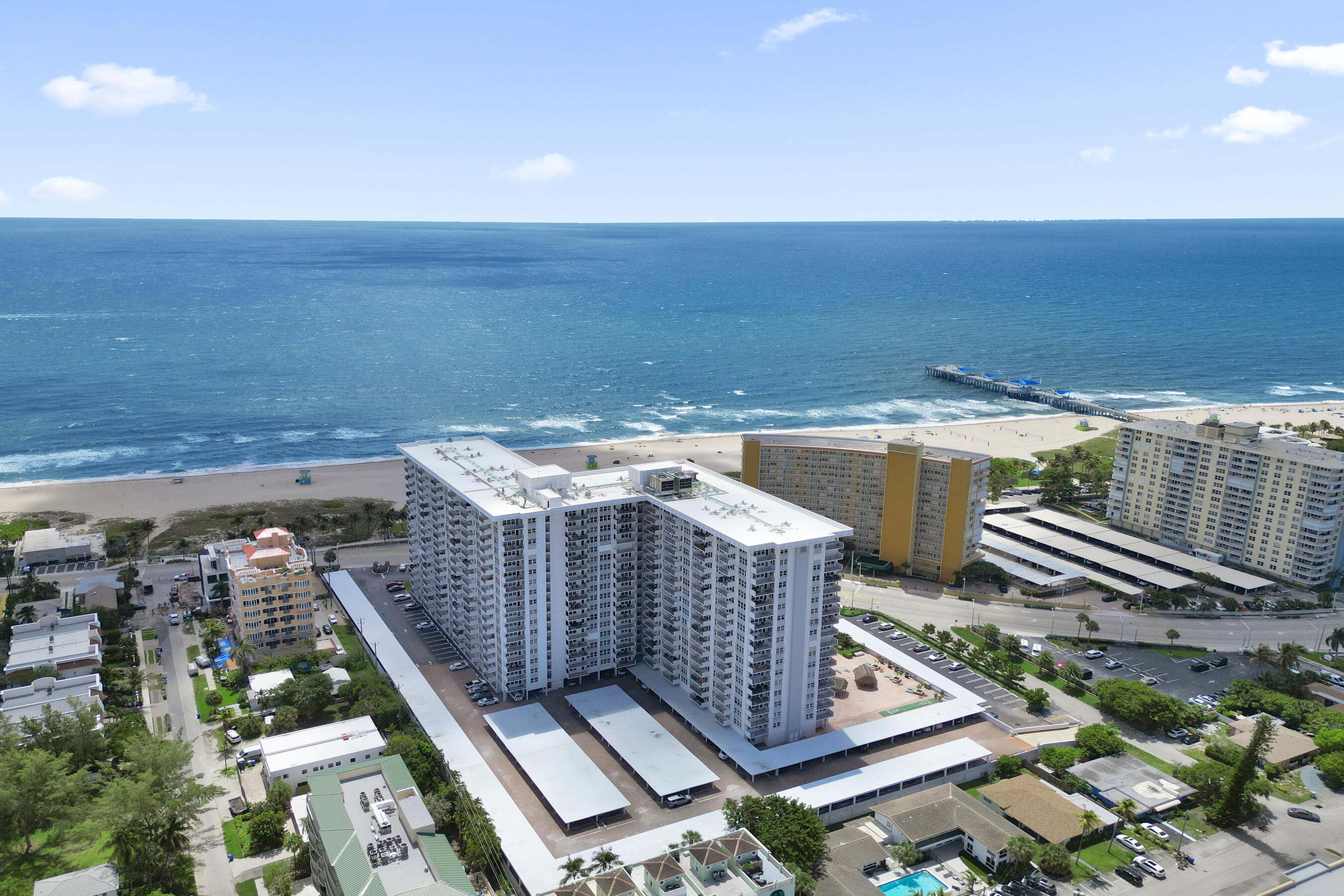 Pompano Beach photo 4