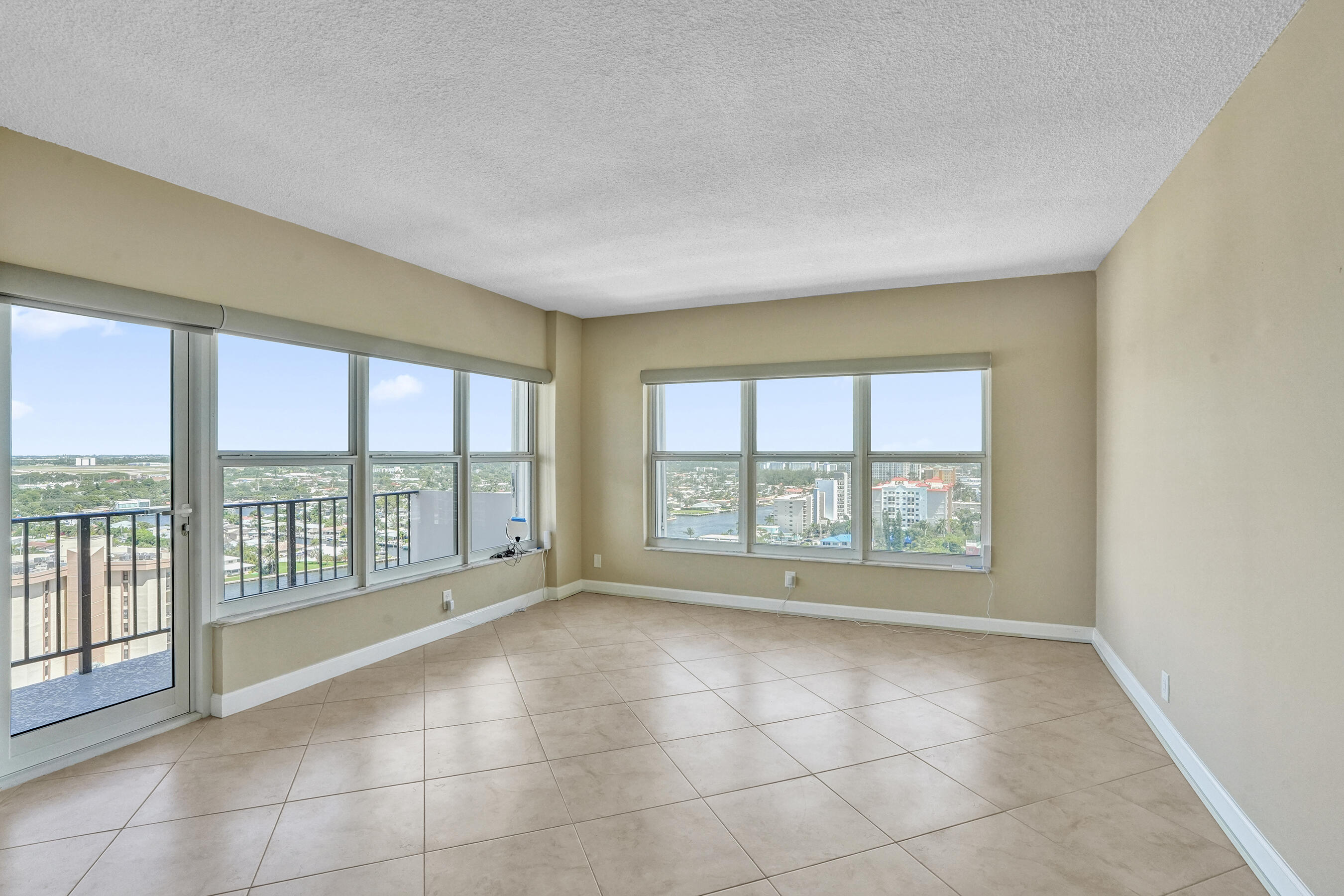 Pompano Beach photo 5