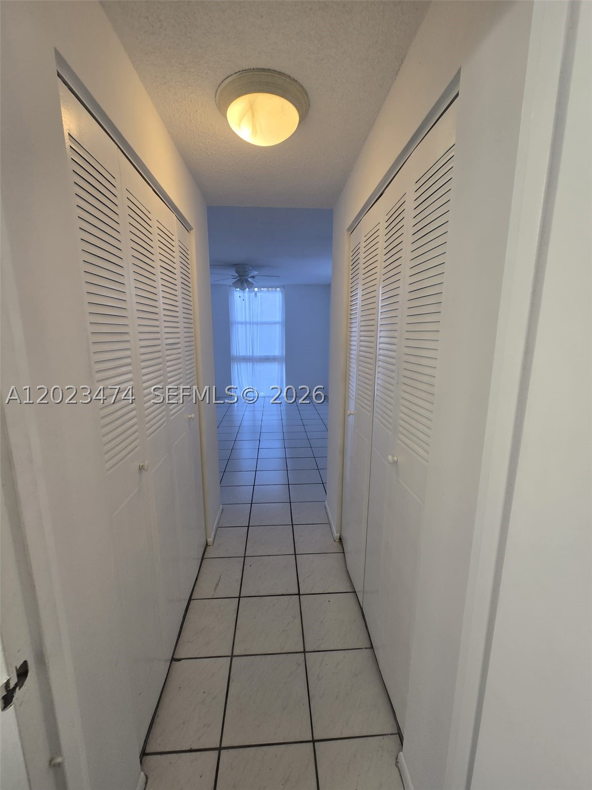 North Miami Beach photo 1