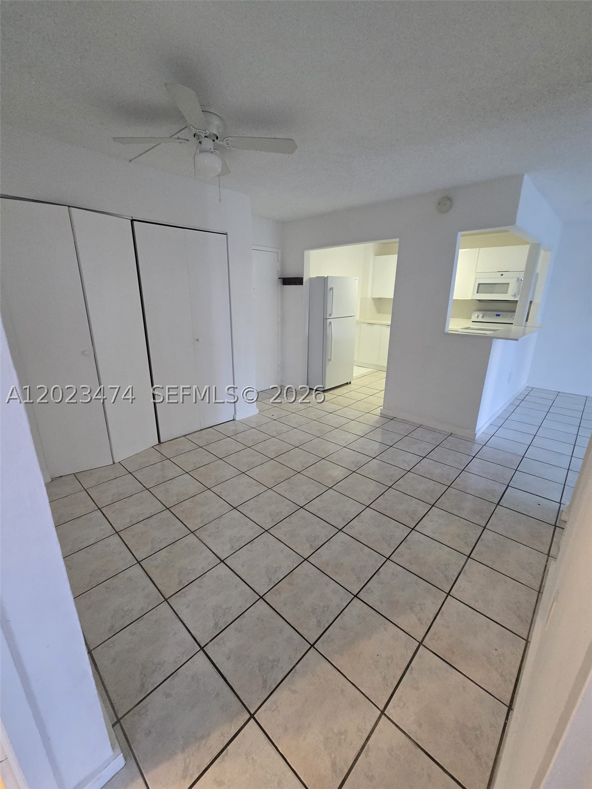 North Miami Beach photo 2