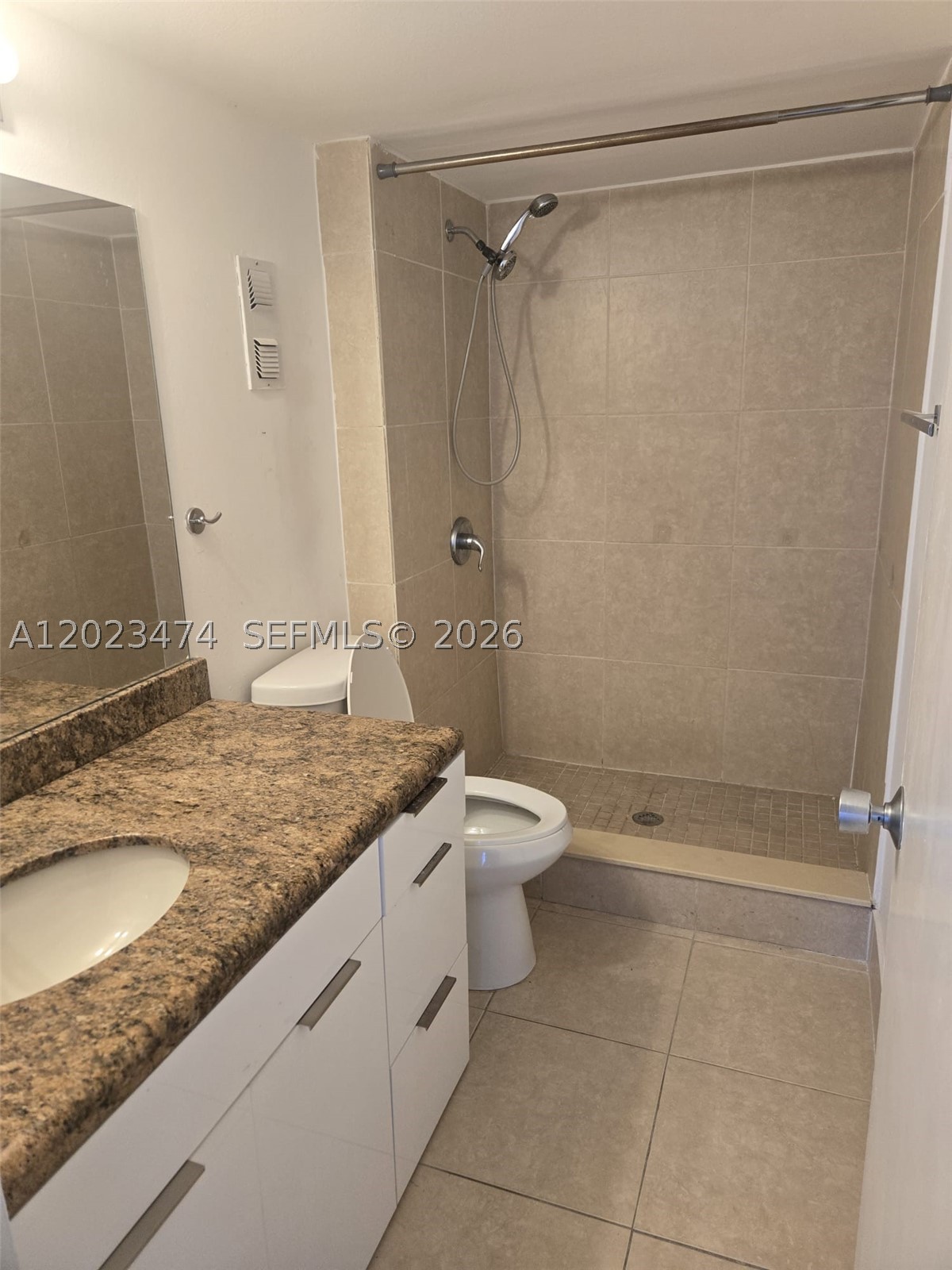 North Miami Beach photo 3