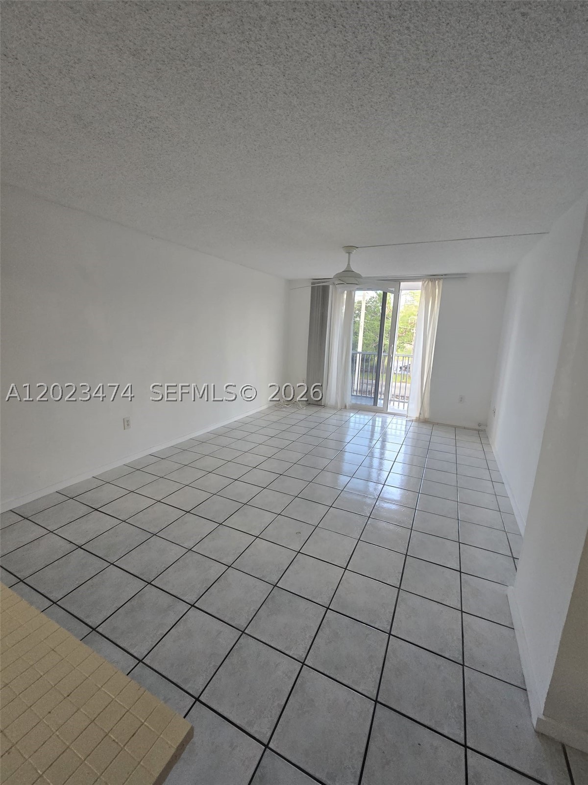 North Miami Beach photo 4