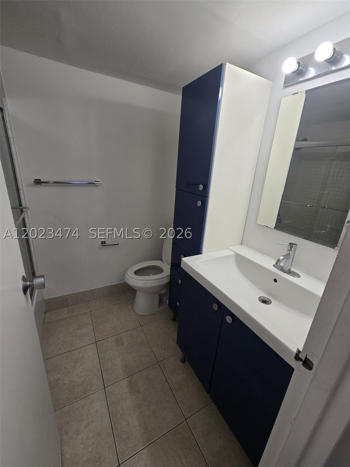 North Miami Beach photo 5