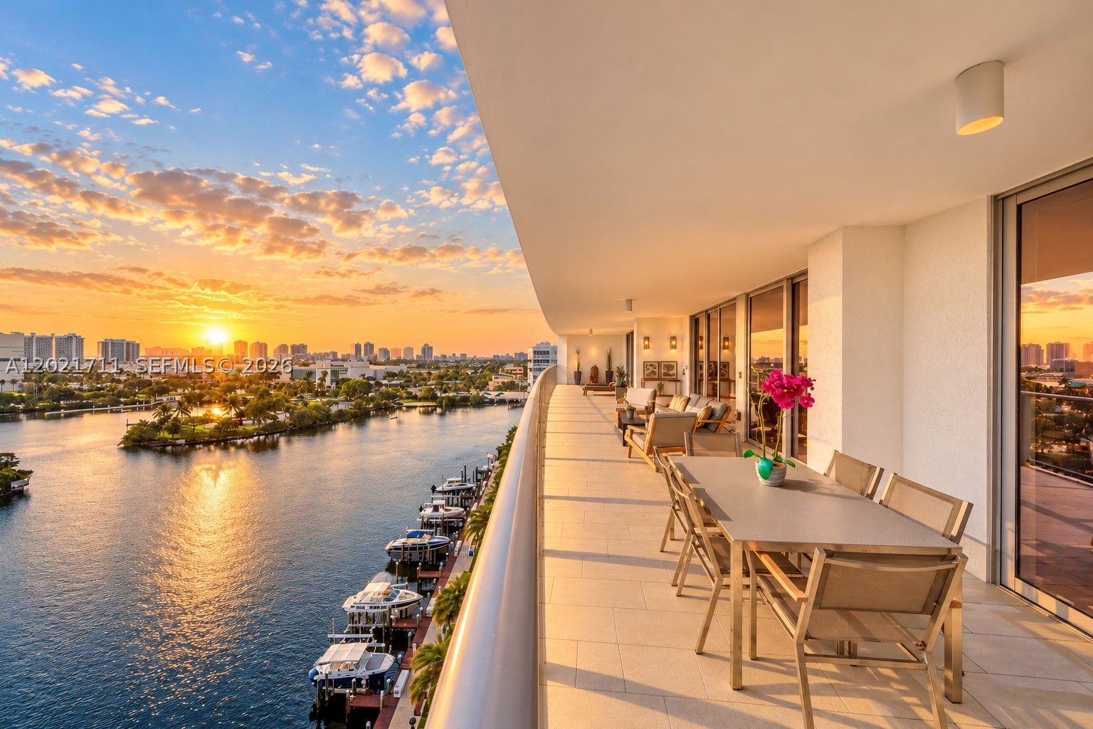 Fort Lauderdale