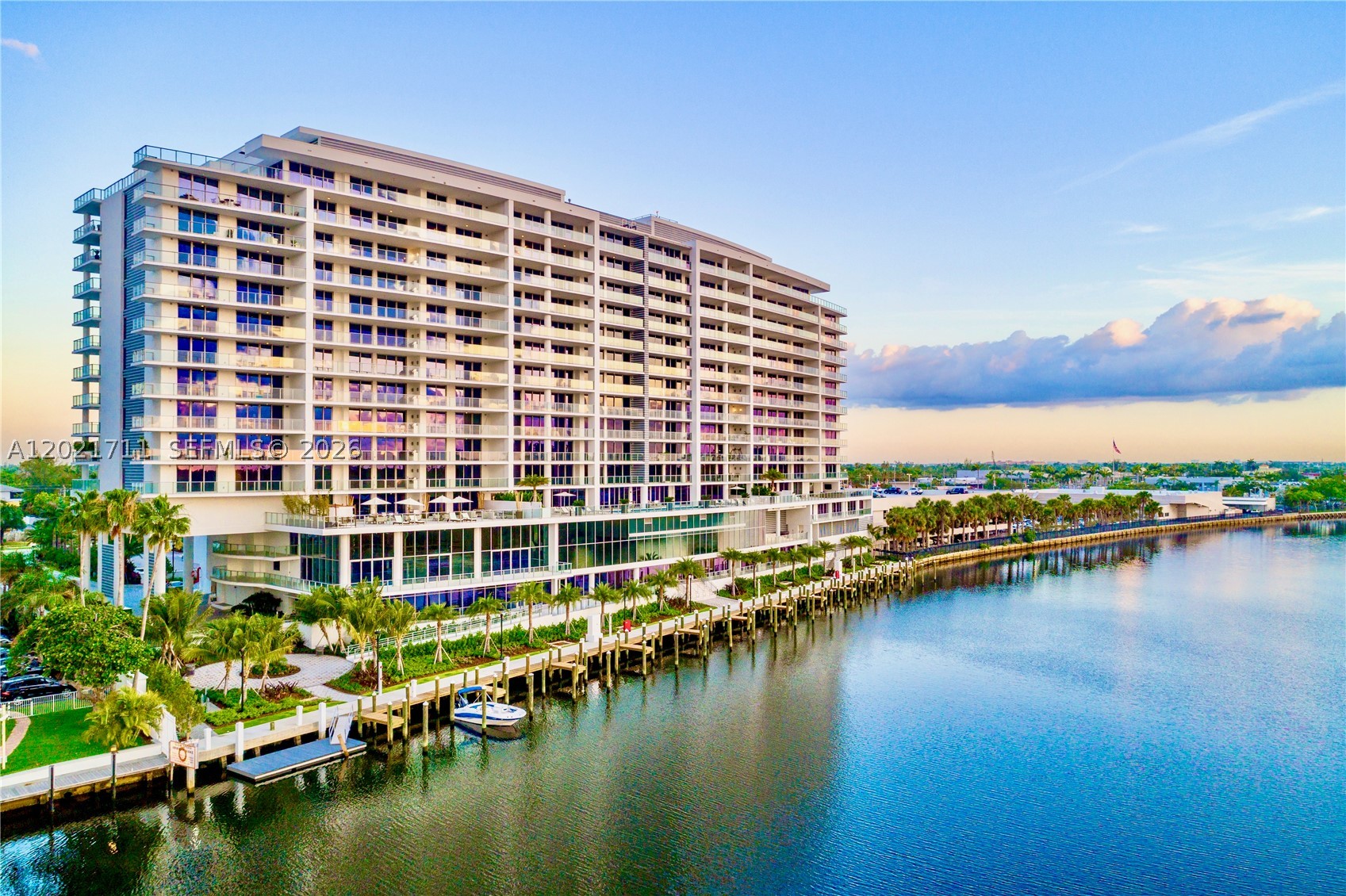 Fort Lauderdale photo 4