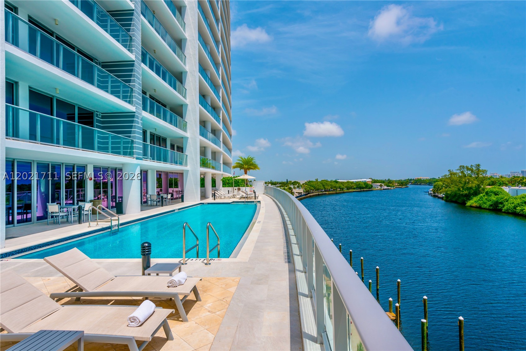 Fort Lauderdale photo 5