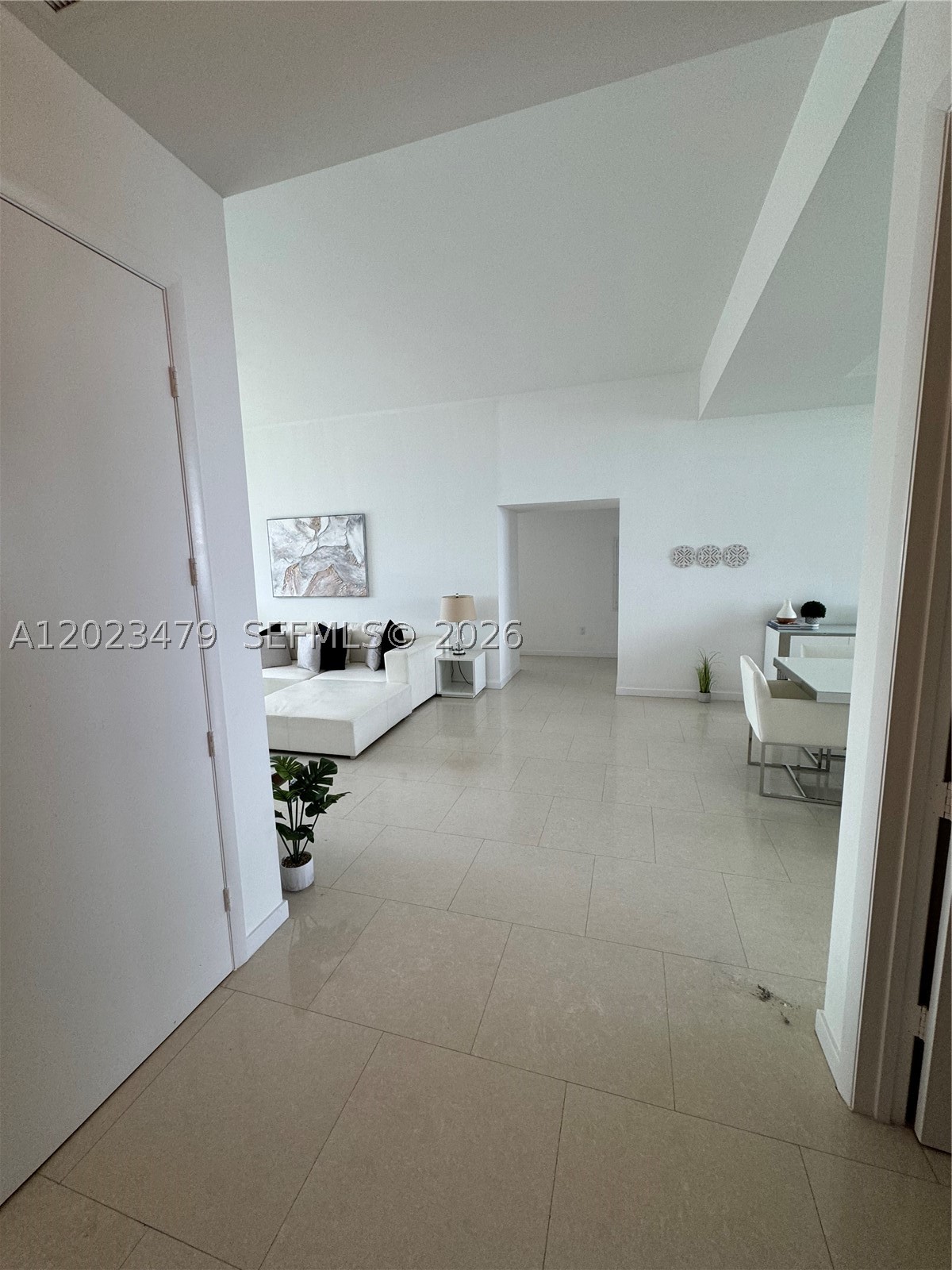 Sunny Isles Beach photo 1