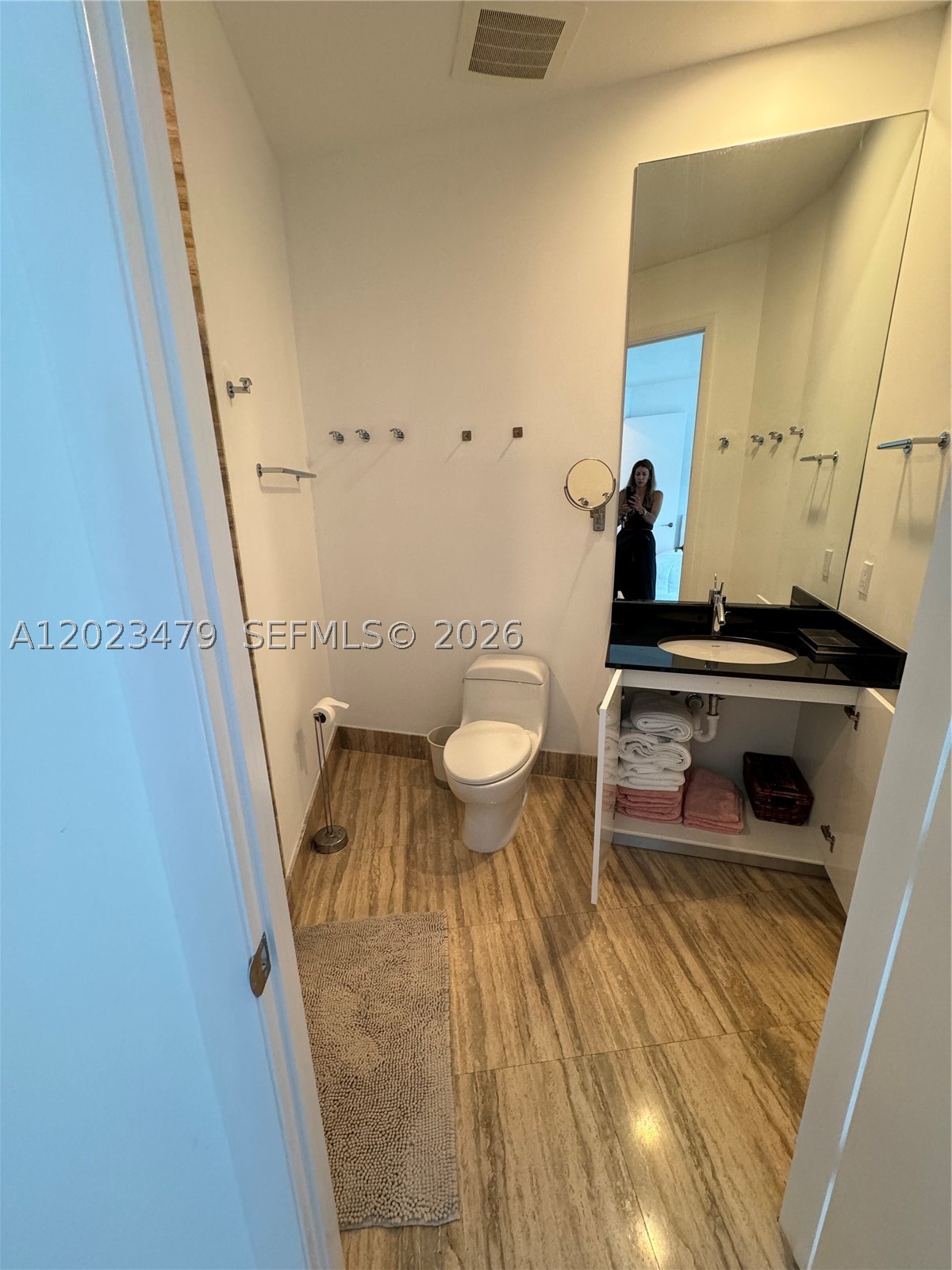 Sunny Isles Beach photo 2