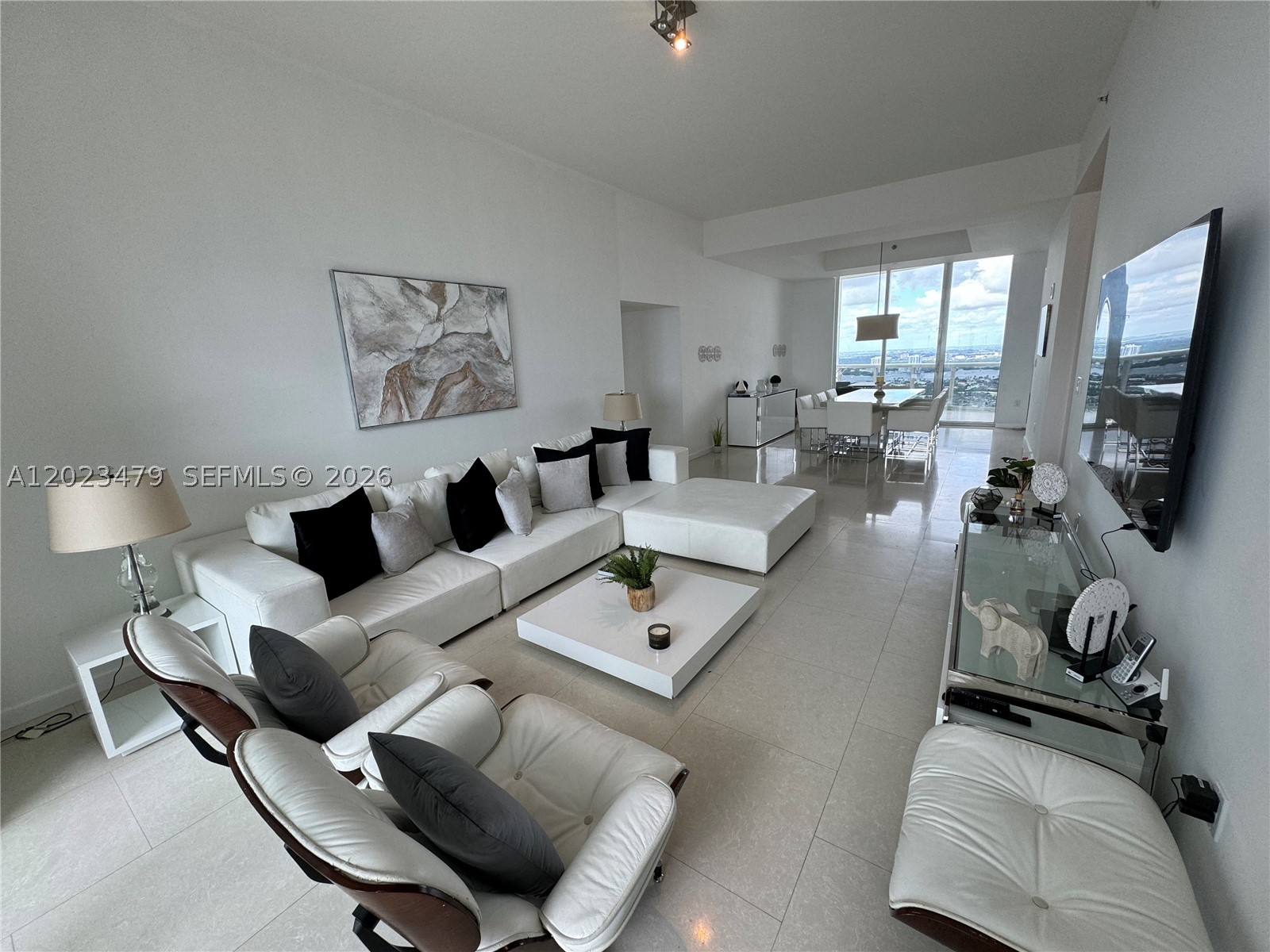 Sunny Isles Beach photo 3