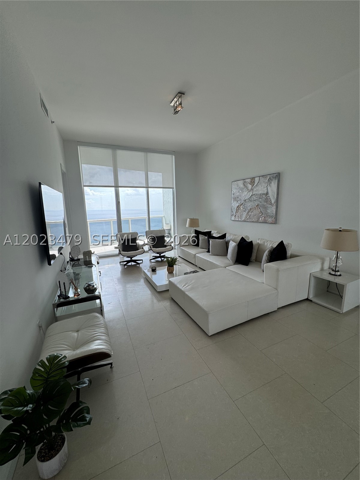 Sunny Isles Beach photo 4